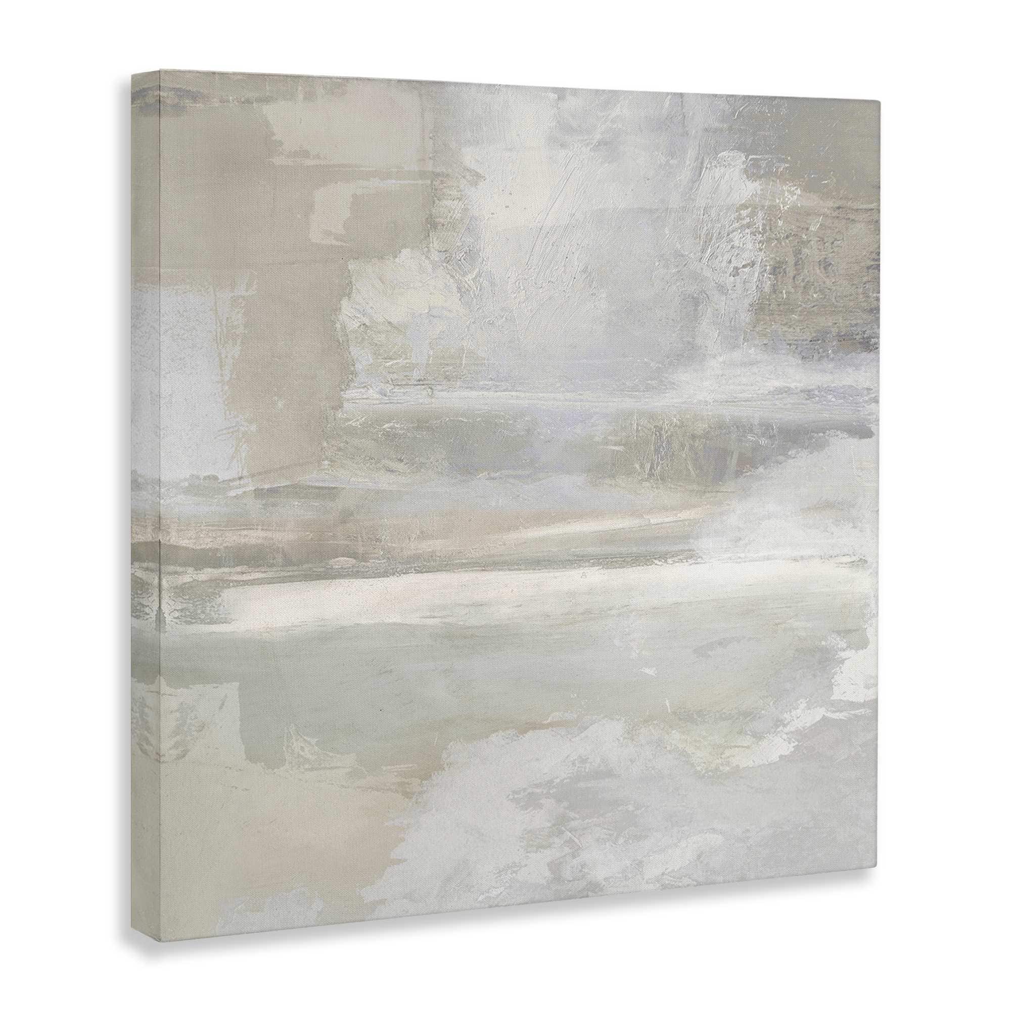 Stupell Industries BS-540-CN-36X36 Wall-Art - View #2