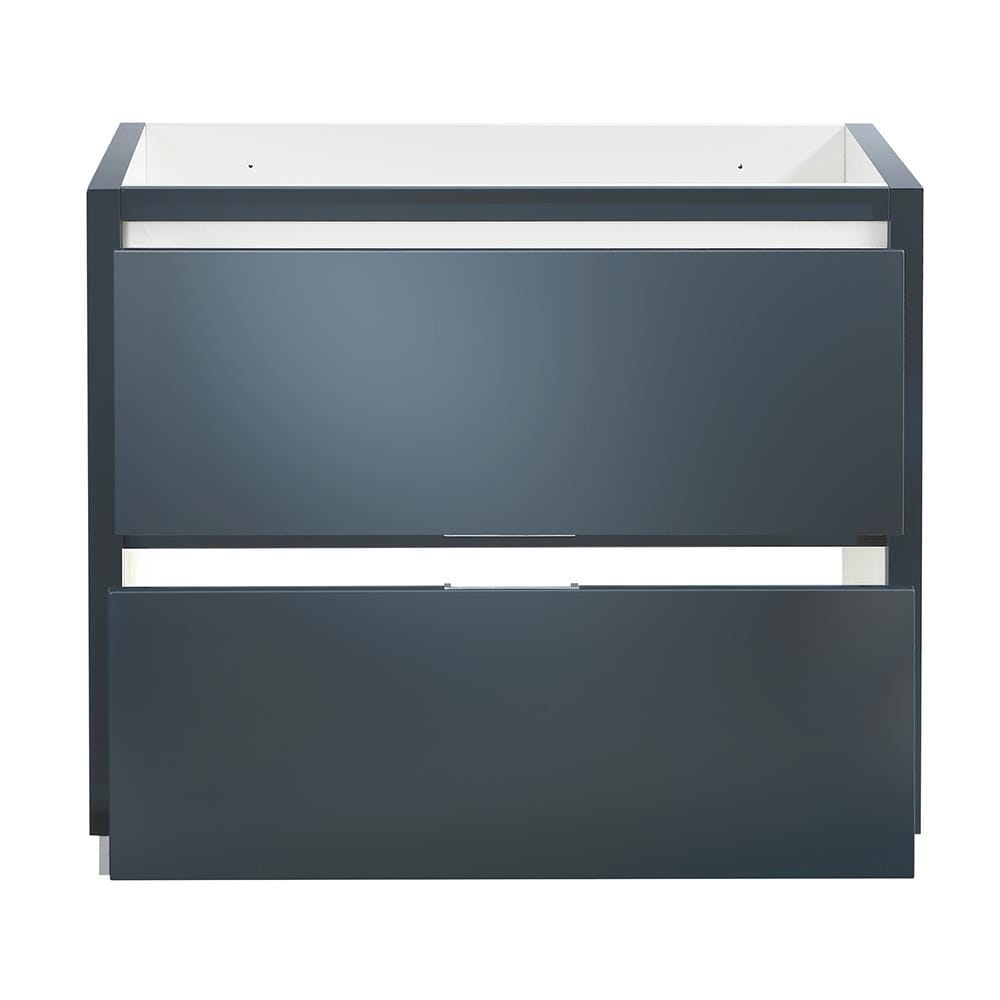 Fresca FCB8436GG vanities - View #3