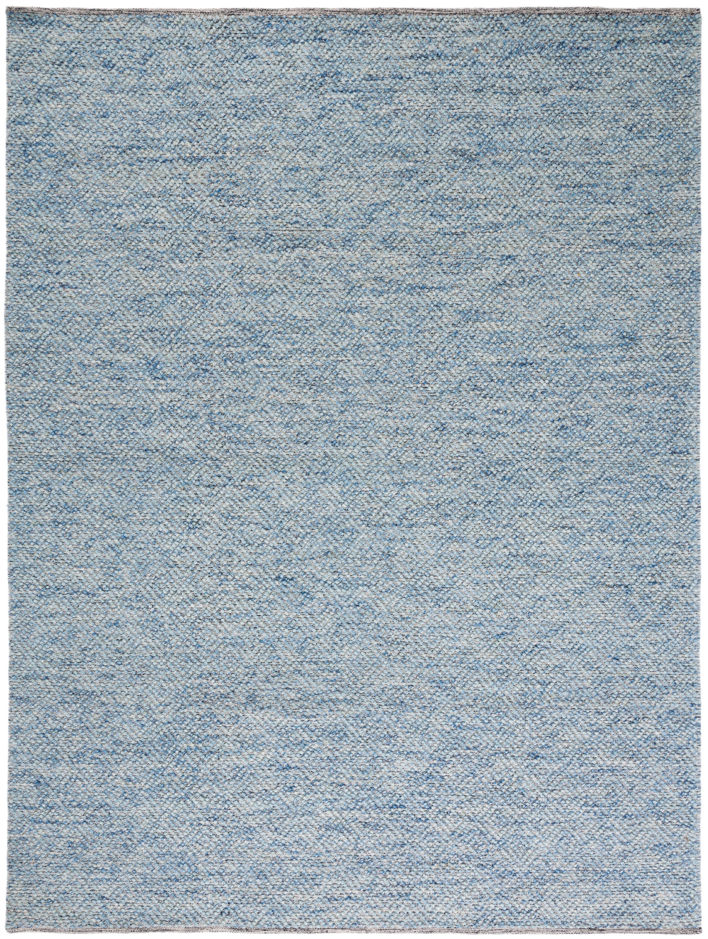 Safavieh NAT503B-10 rugs - View #2
