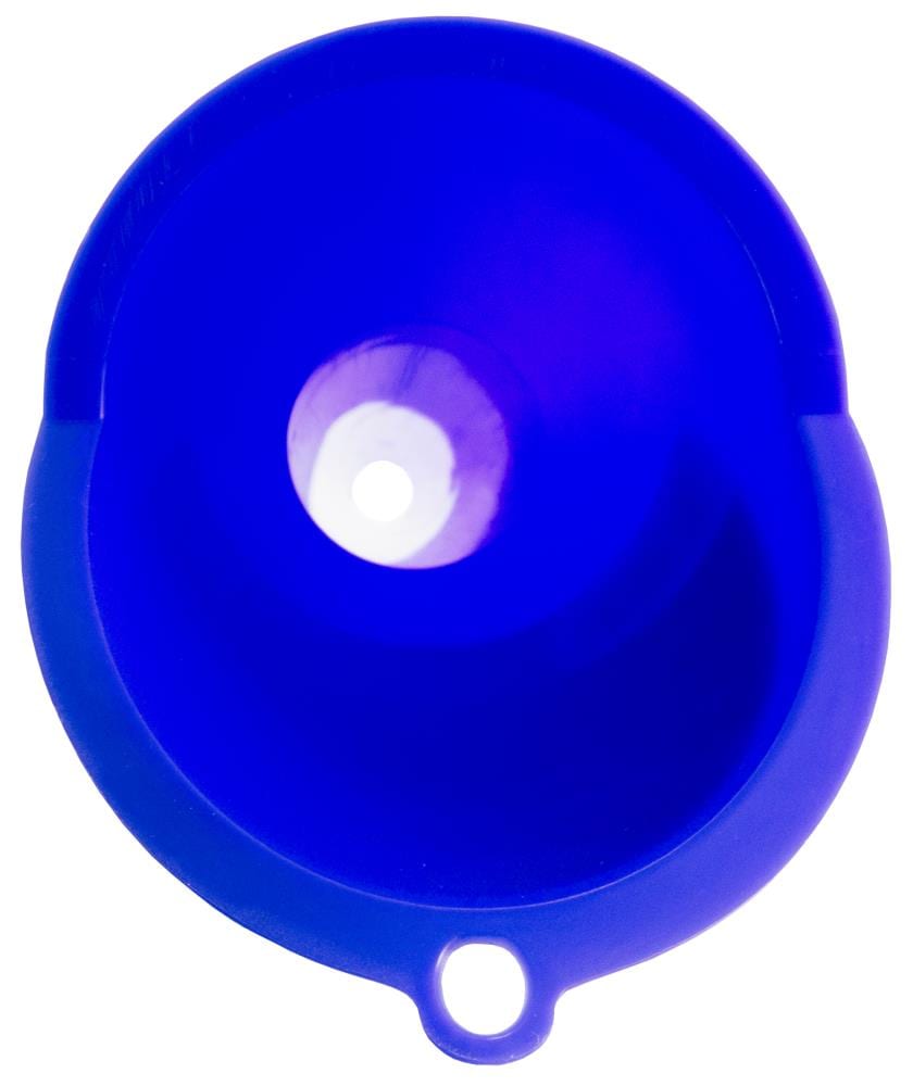 Hopkins 10701 funnels - View #5