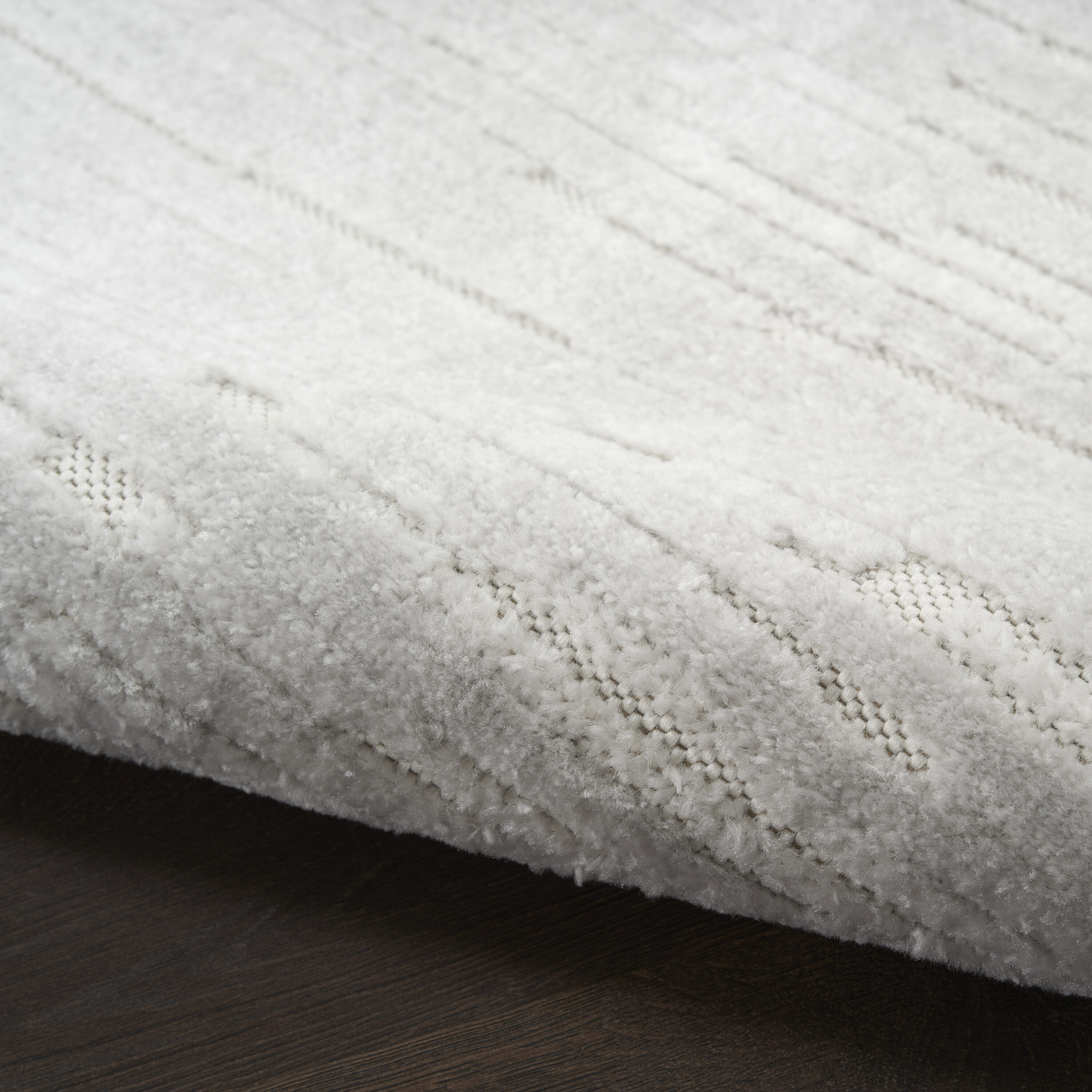 Nourison Home 099446984883 rugs - View #5