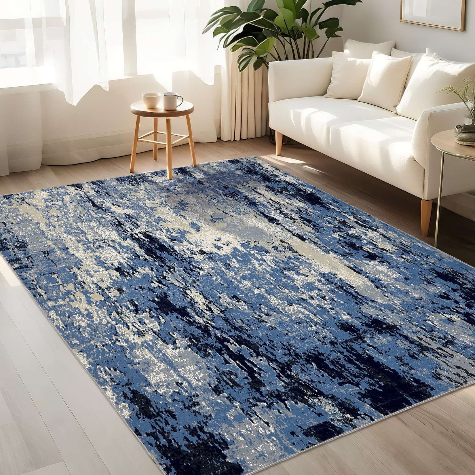 Assile XH26082120 rugs - View #5
