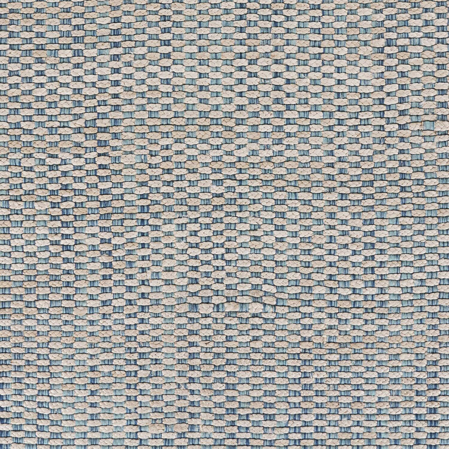 LR Home BLEAC81436BIL7999 rugs - View #3
