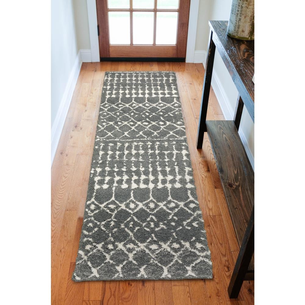 Dalyn MQ2ME2X7 rugs - View #2