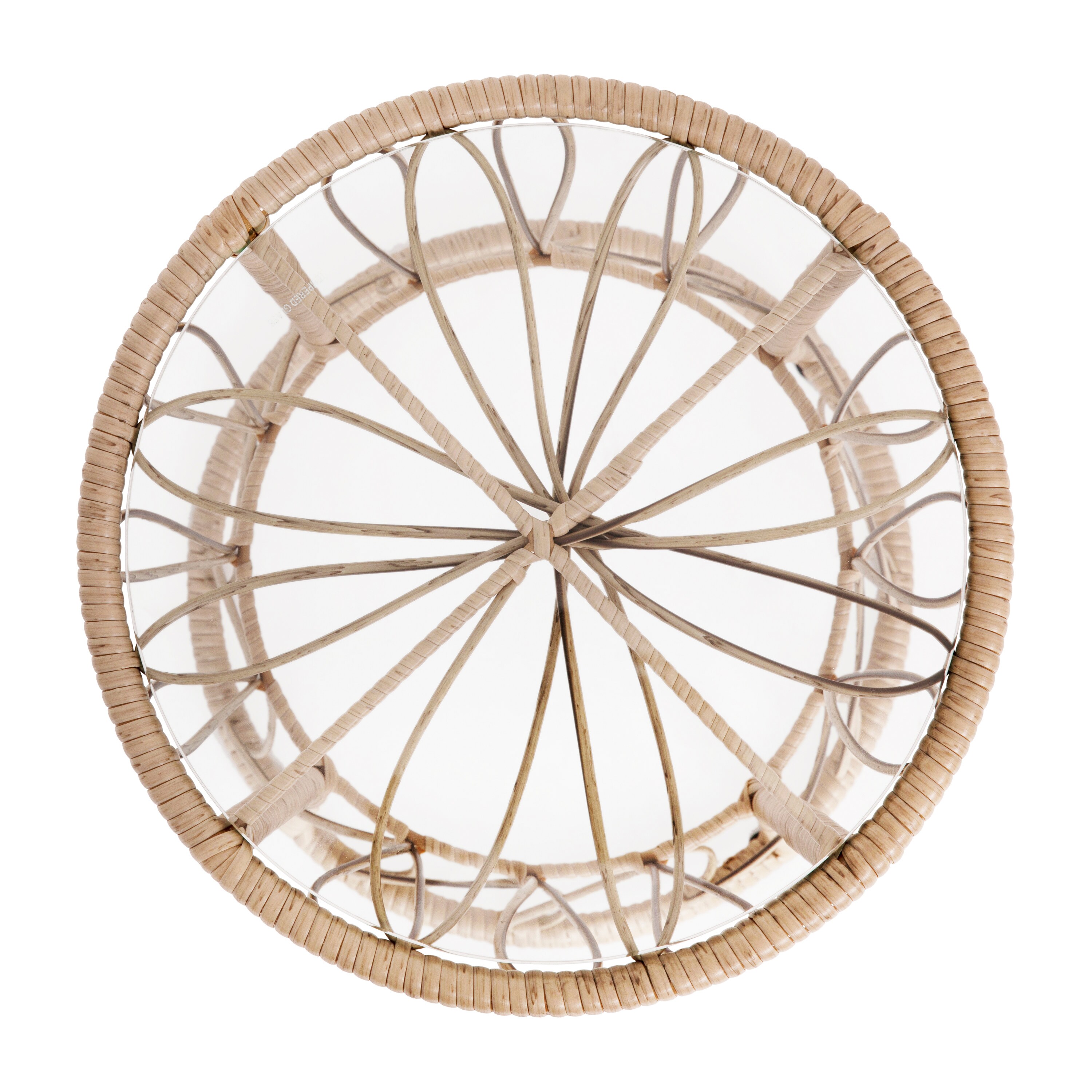 Taylor & Logan 196861091155 Patio-Dining-Sets - View #8