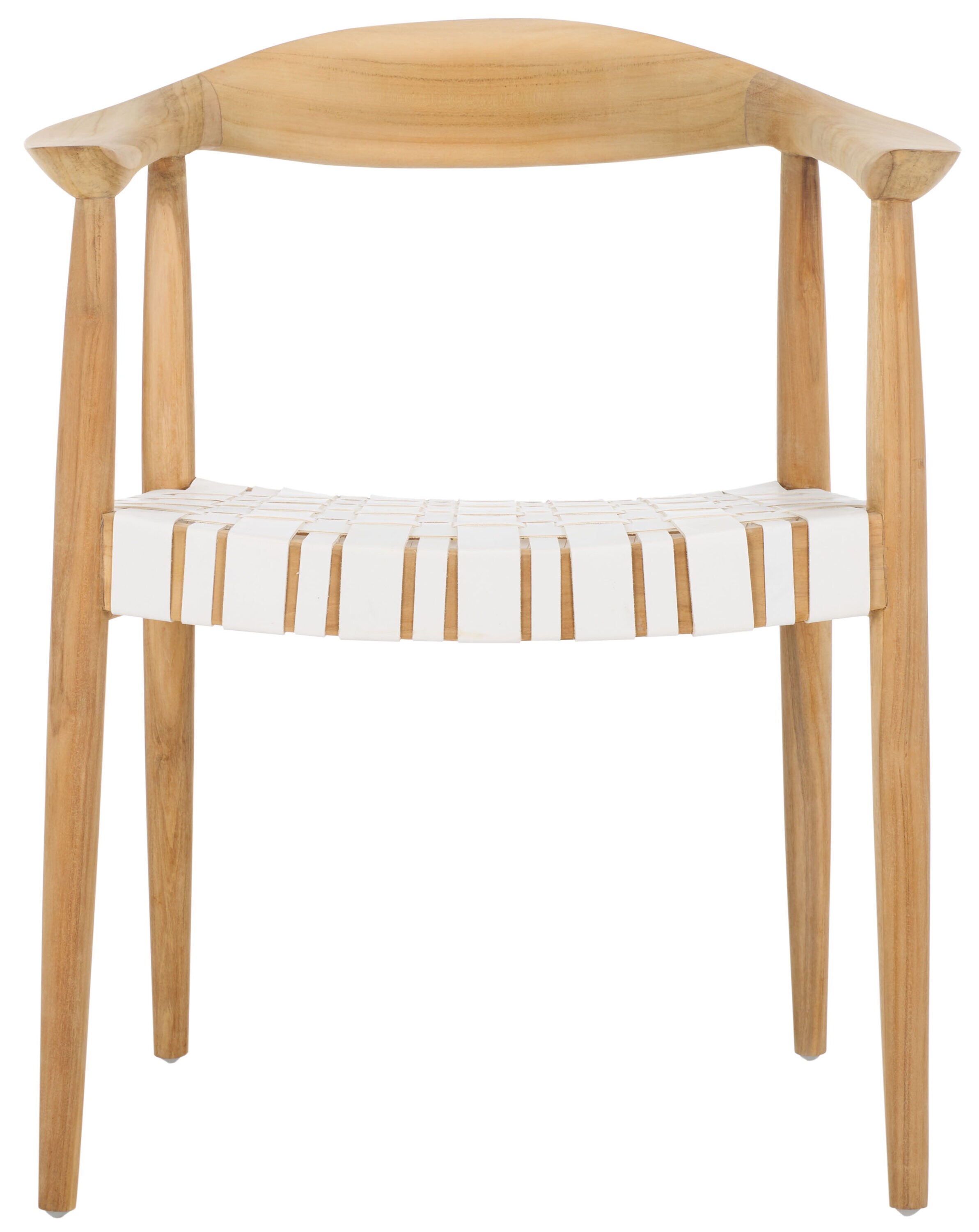 Safavieh ACH1203A chairs - View #3