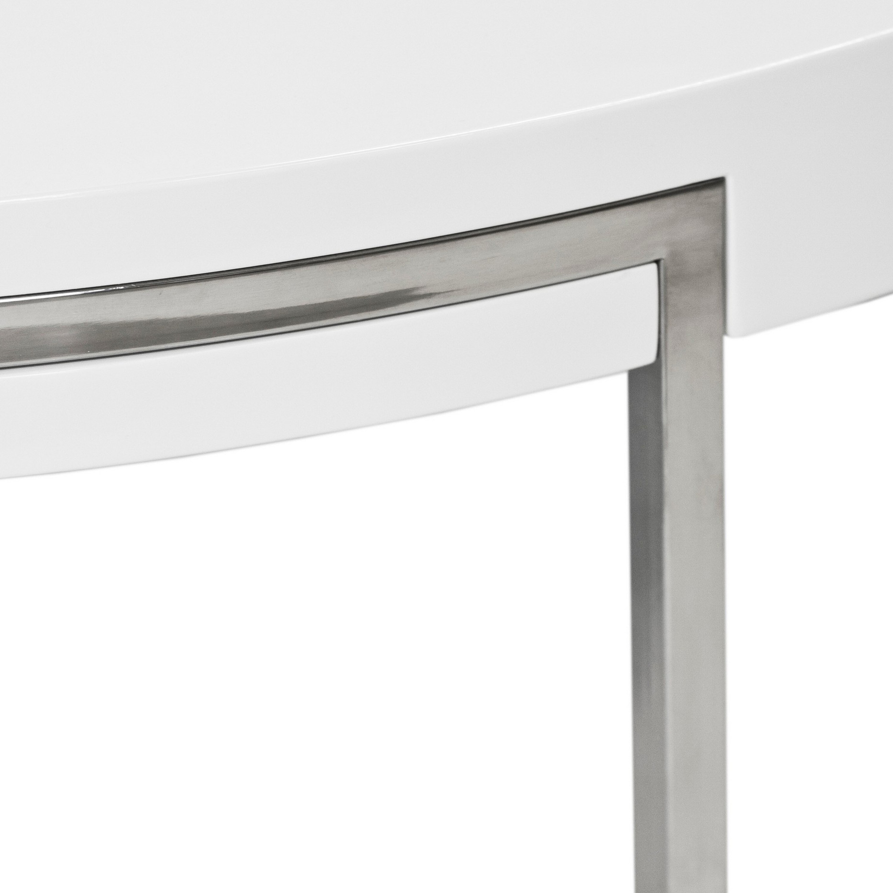 Benzara BM317027 End-Tables - View #4