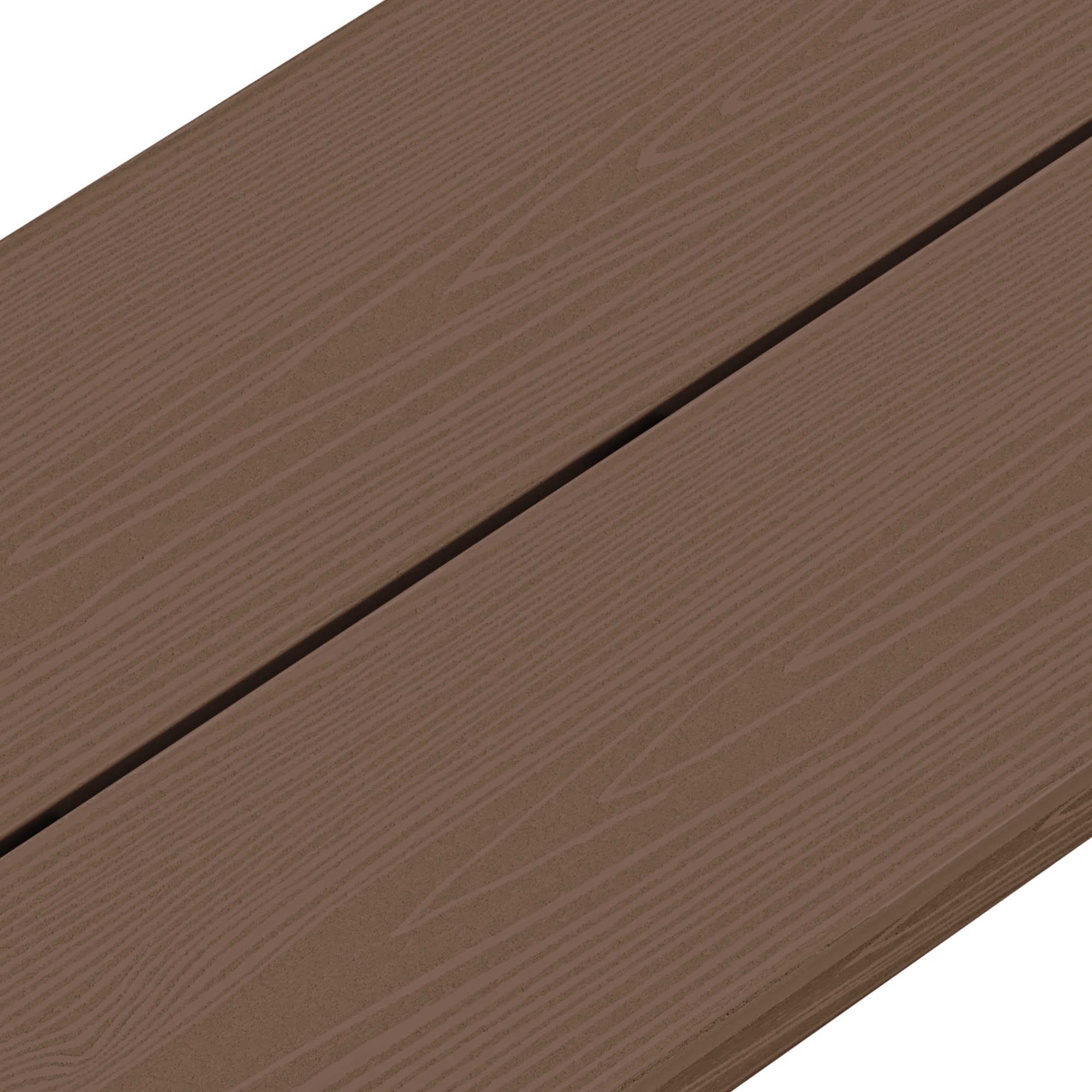 JEAREY PECD-BN benches - View #7