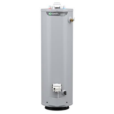 Electric Water Heater Review