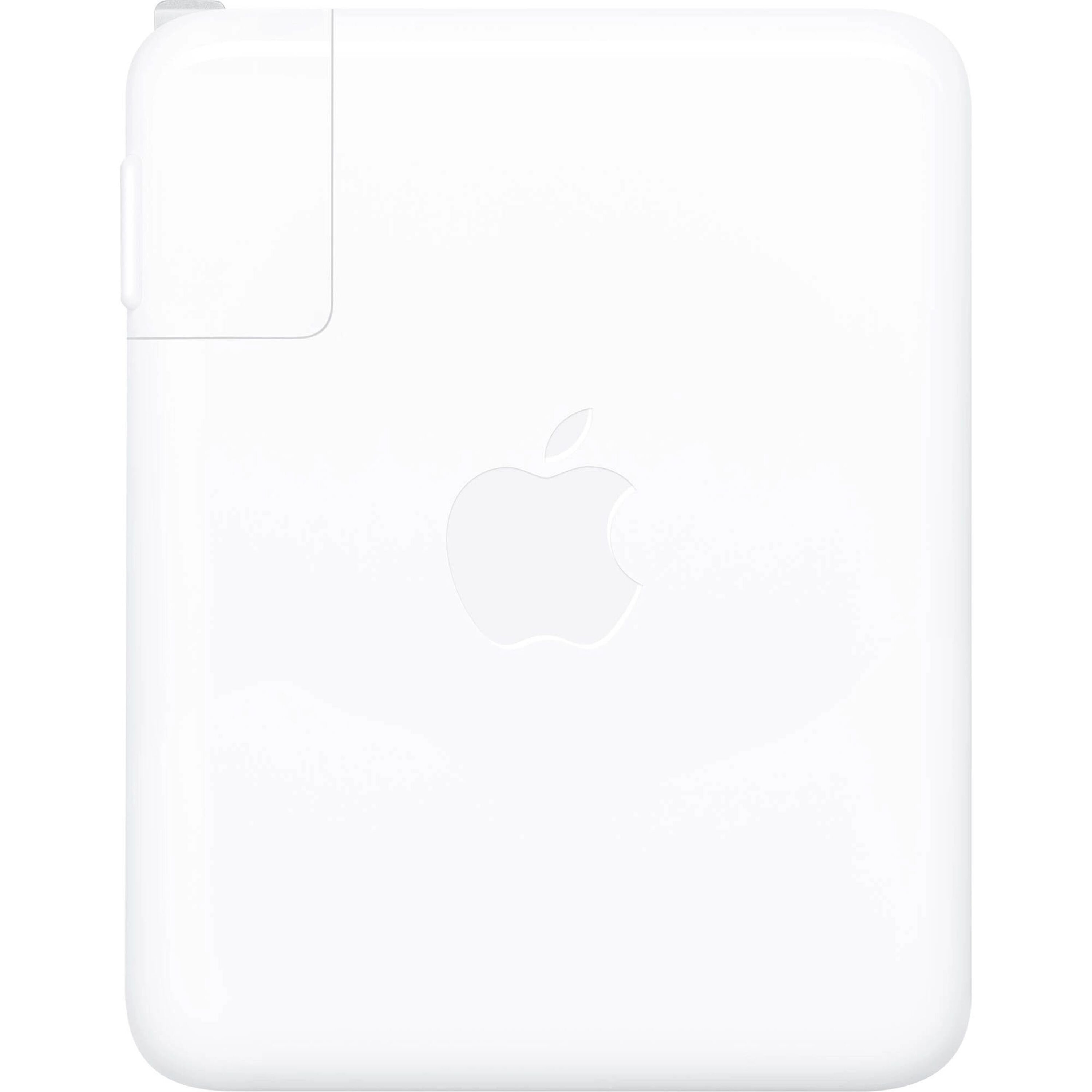 Apple MLYU3AMA 140W USB-C Power Adapter