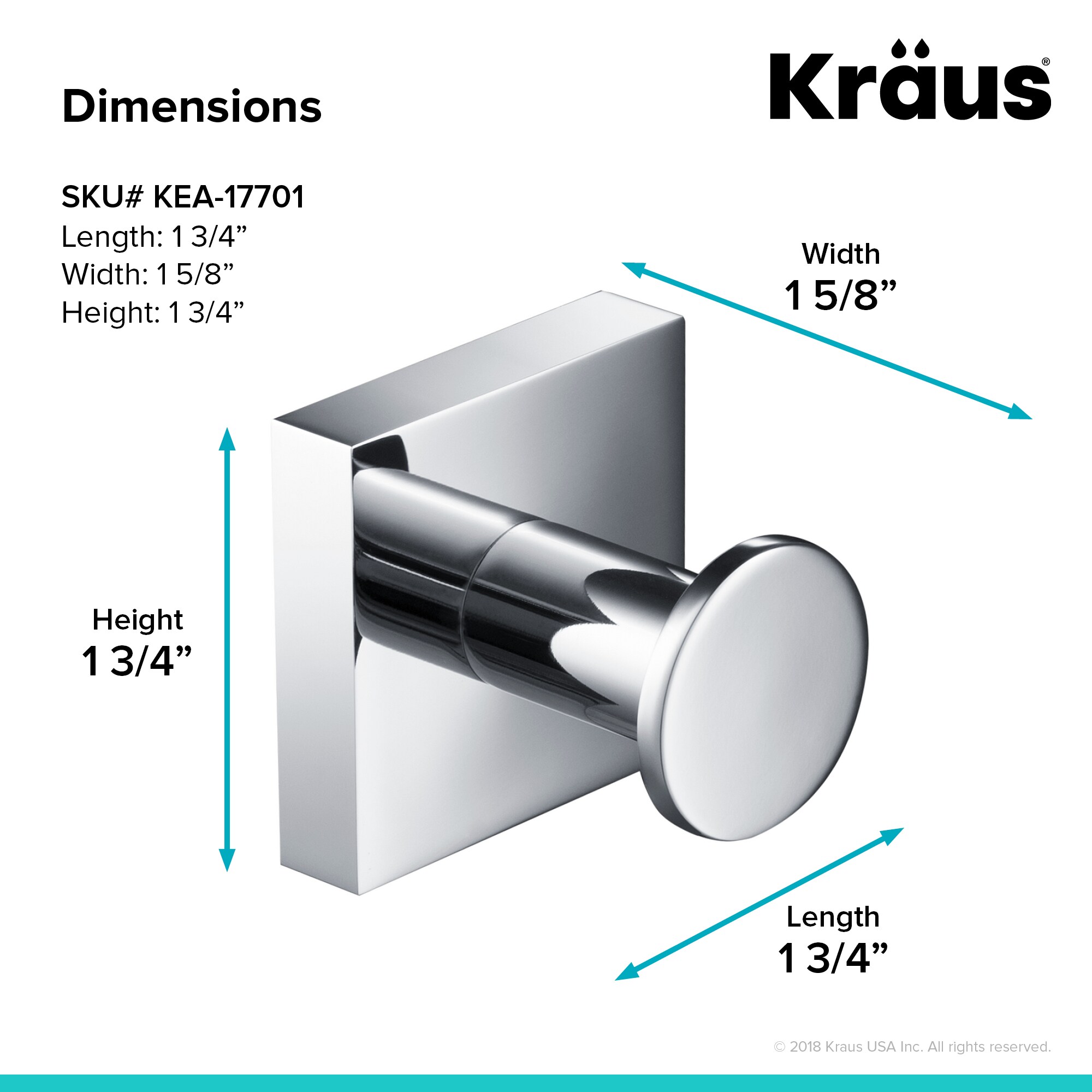 Kraus   - View #3