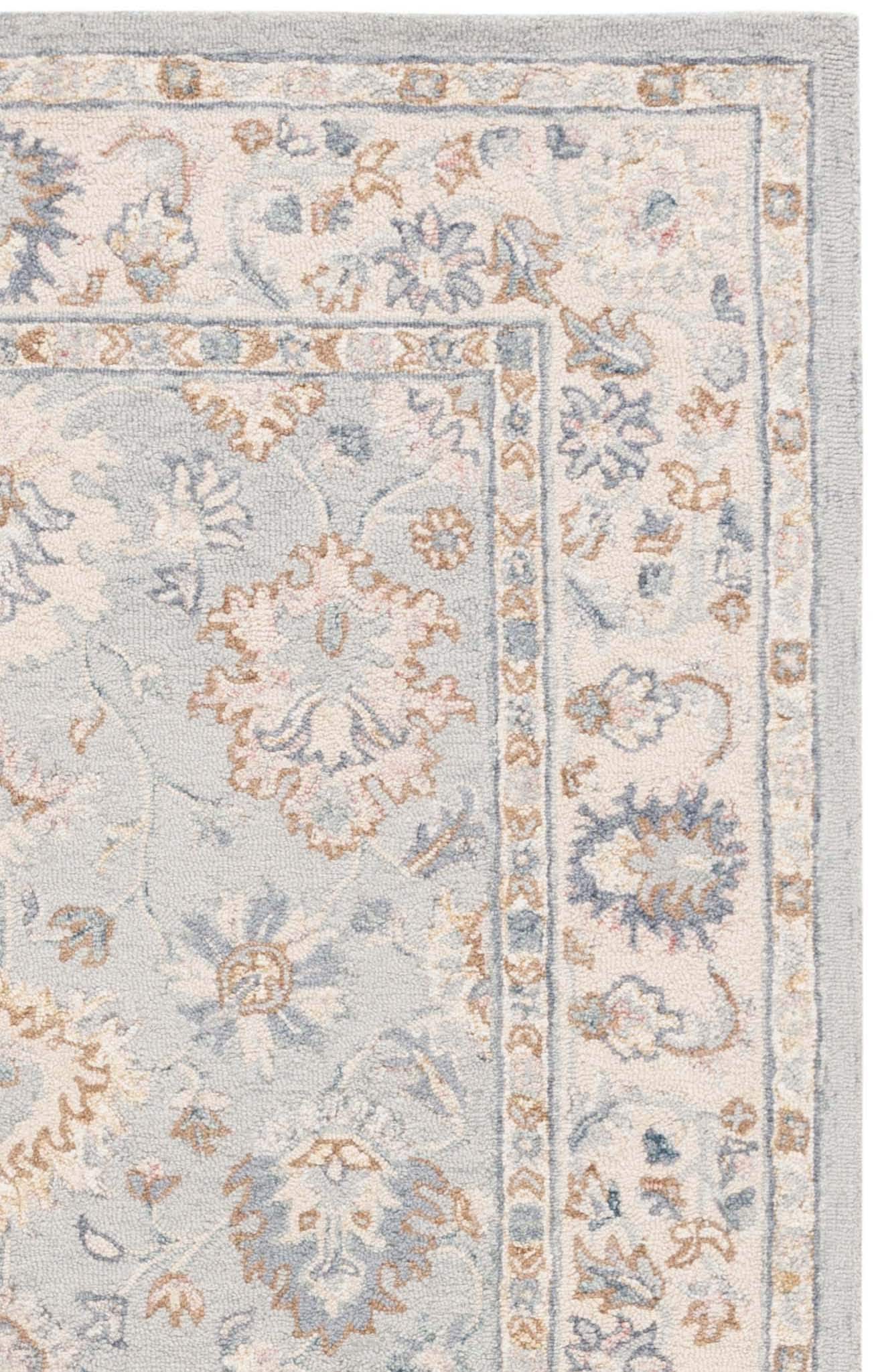 Safavieh MSR3367F-6 rugs - View #5