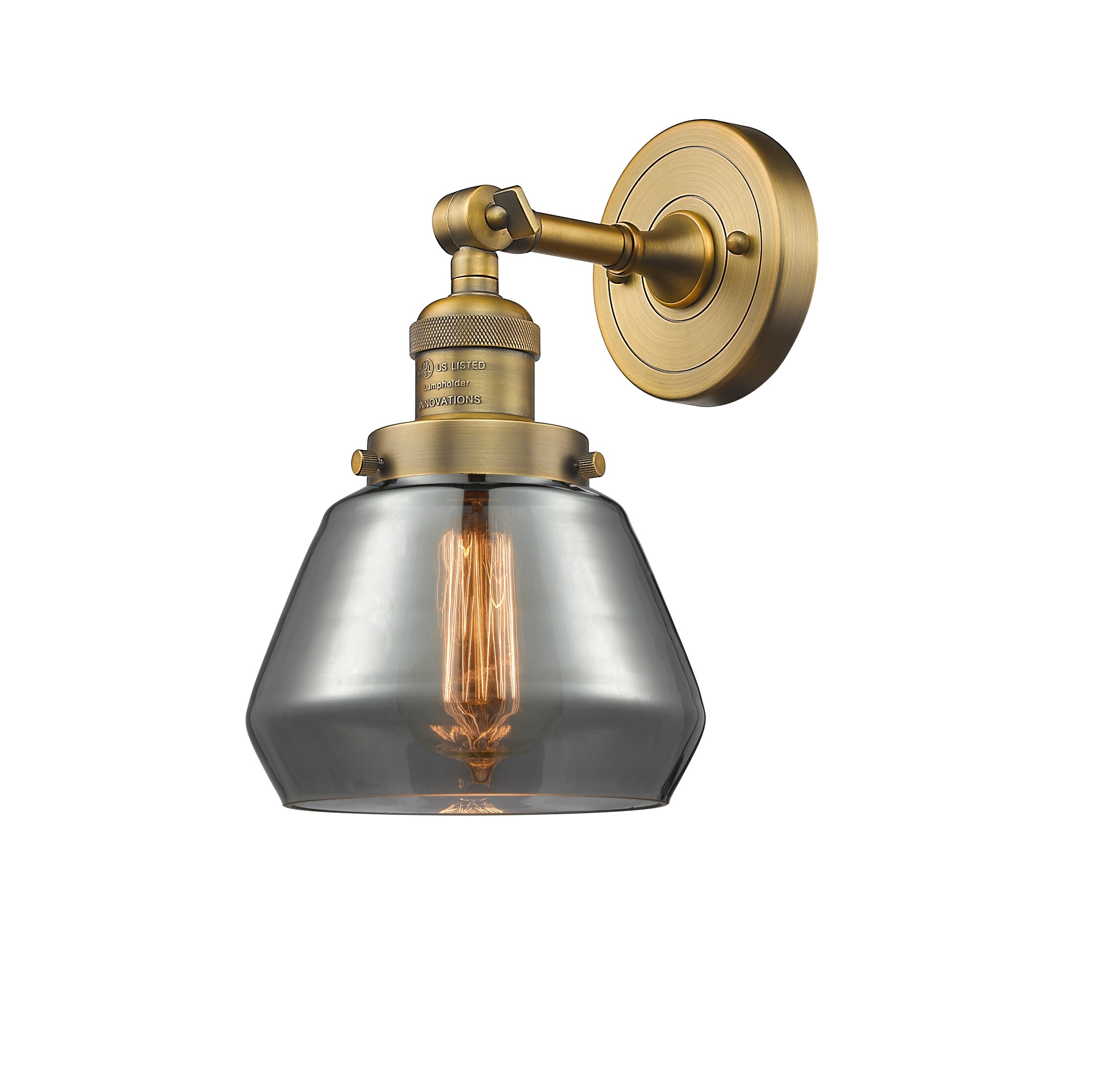 Innovations Lighting 203-BB-G173 b090000 - View #2