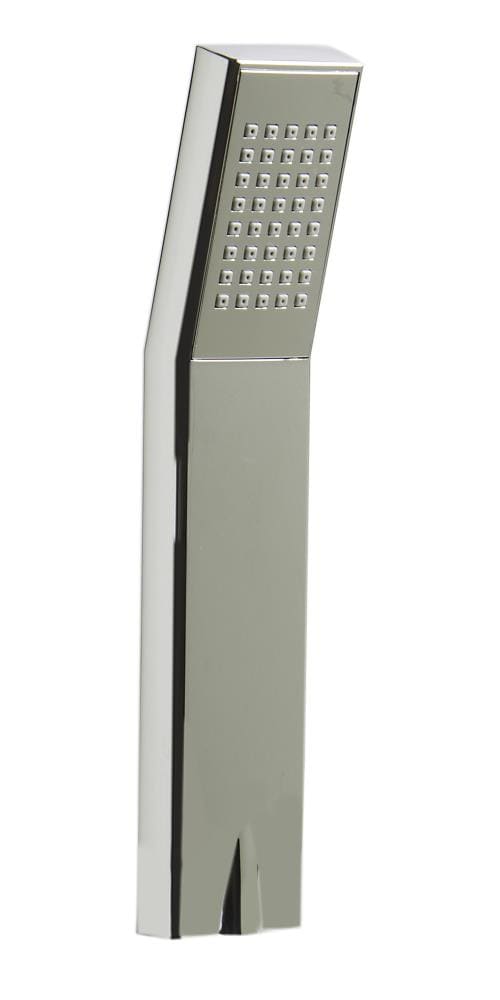 ALFI AB2322-PC Roman-Tub-Faucets - View #8