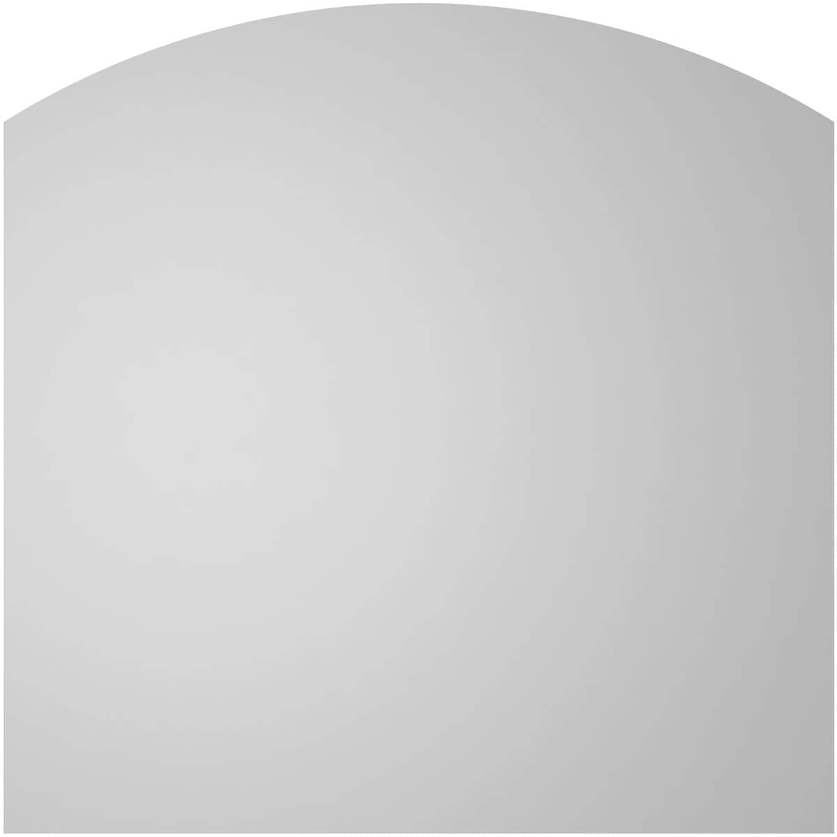 Ekena Millwork GVPAR40X4002SN Gable-Vents - View #4