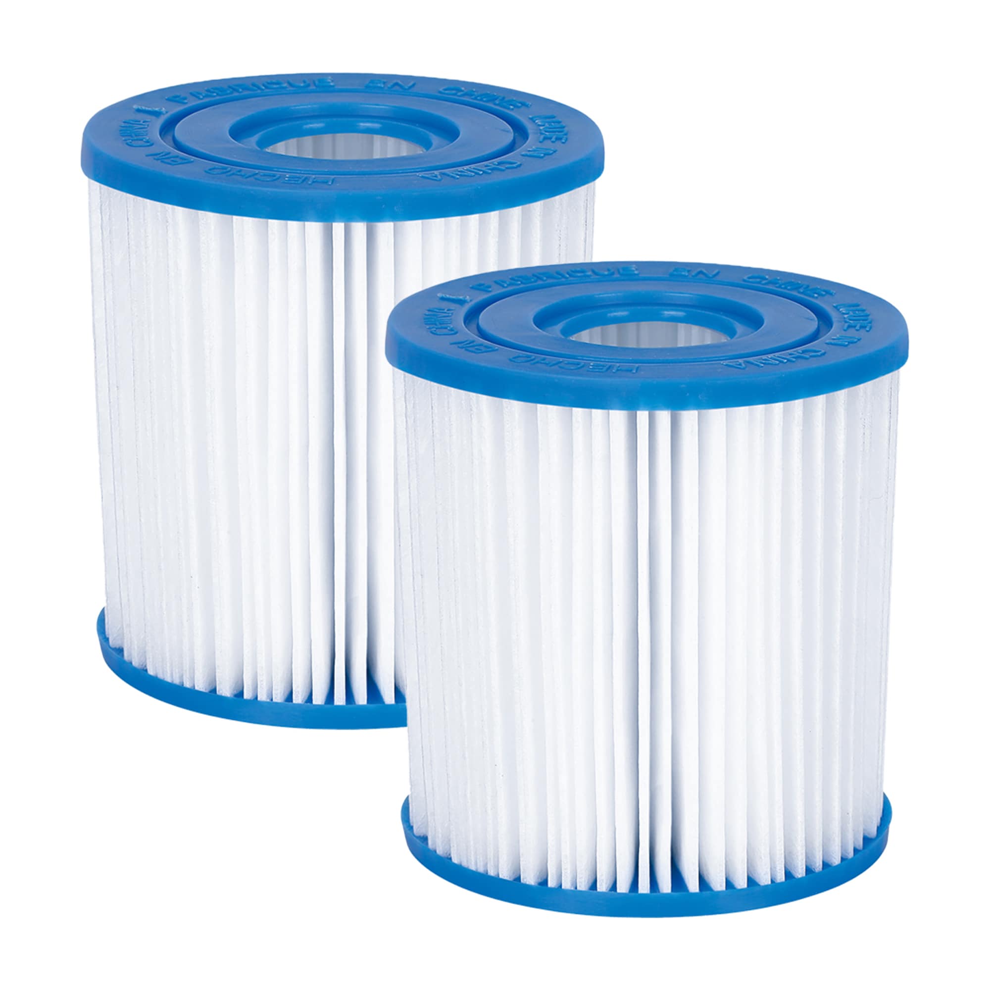 Summer Waves 246727 Pool-Filter-Skim-Sys-Parts - View #2