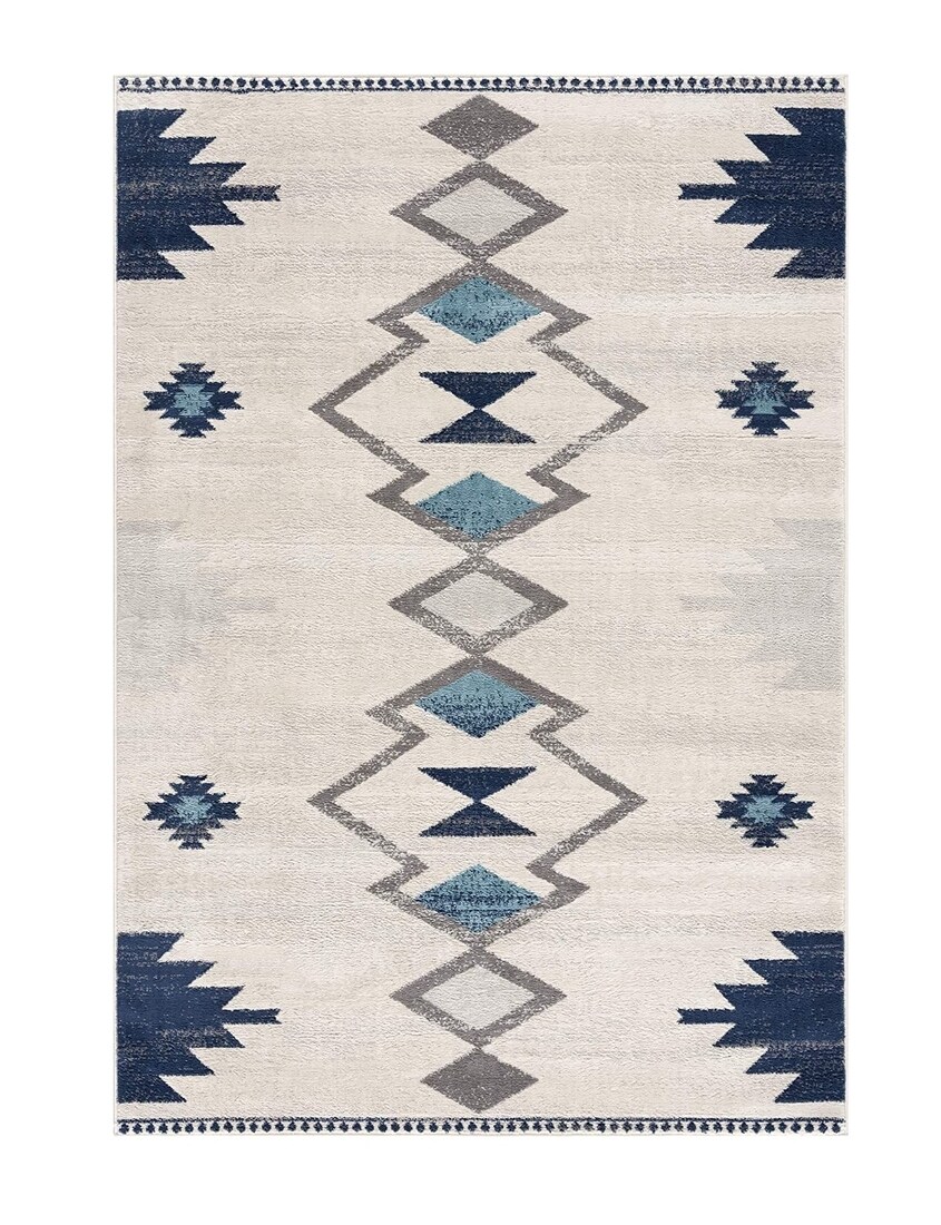 HomeRoots 4000392942 rugs - View #10
