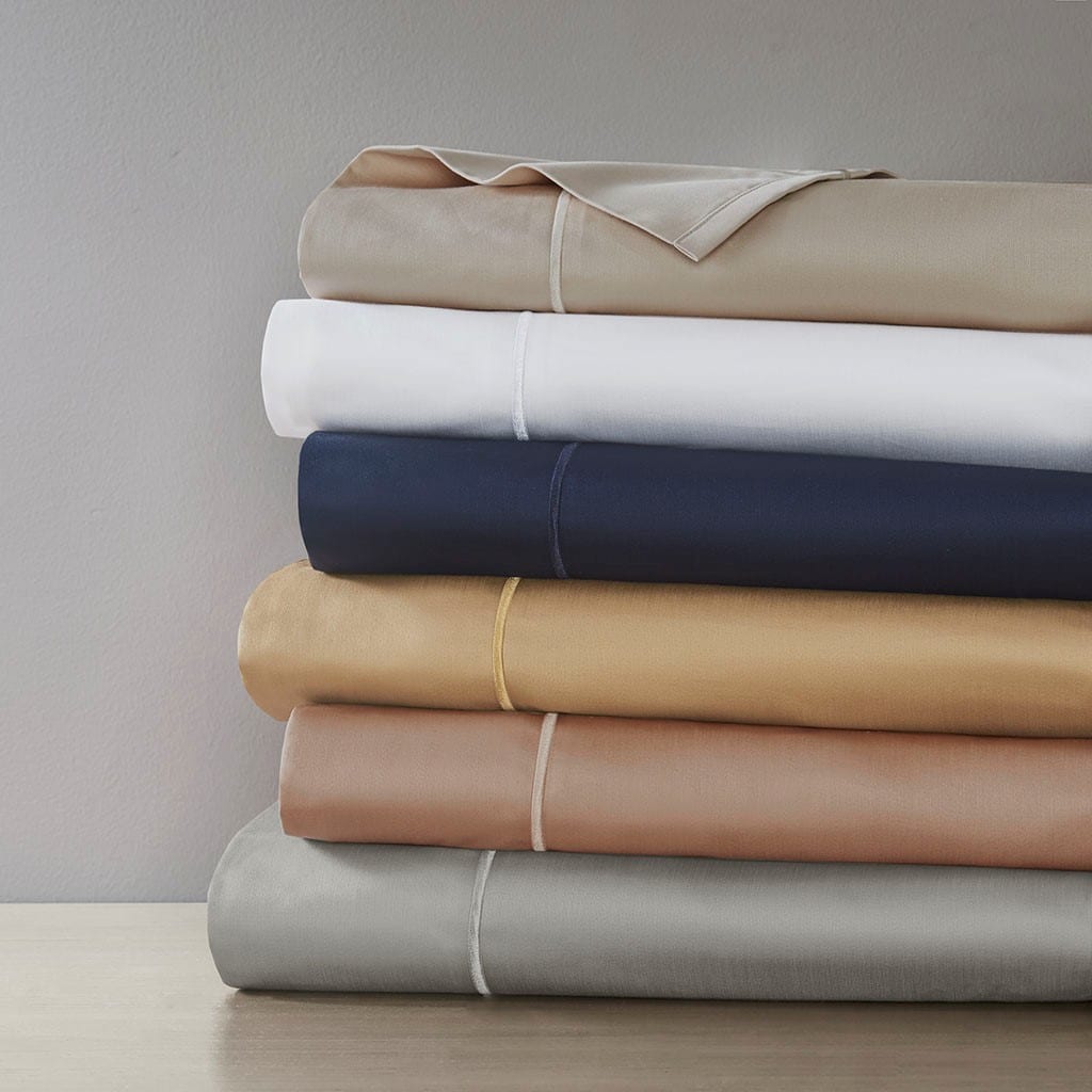 Gracie Mills GRACE-015-02TEHS Sheet-Sets - View #5