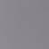 Gray 62491