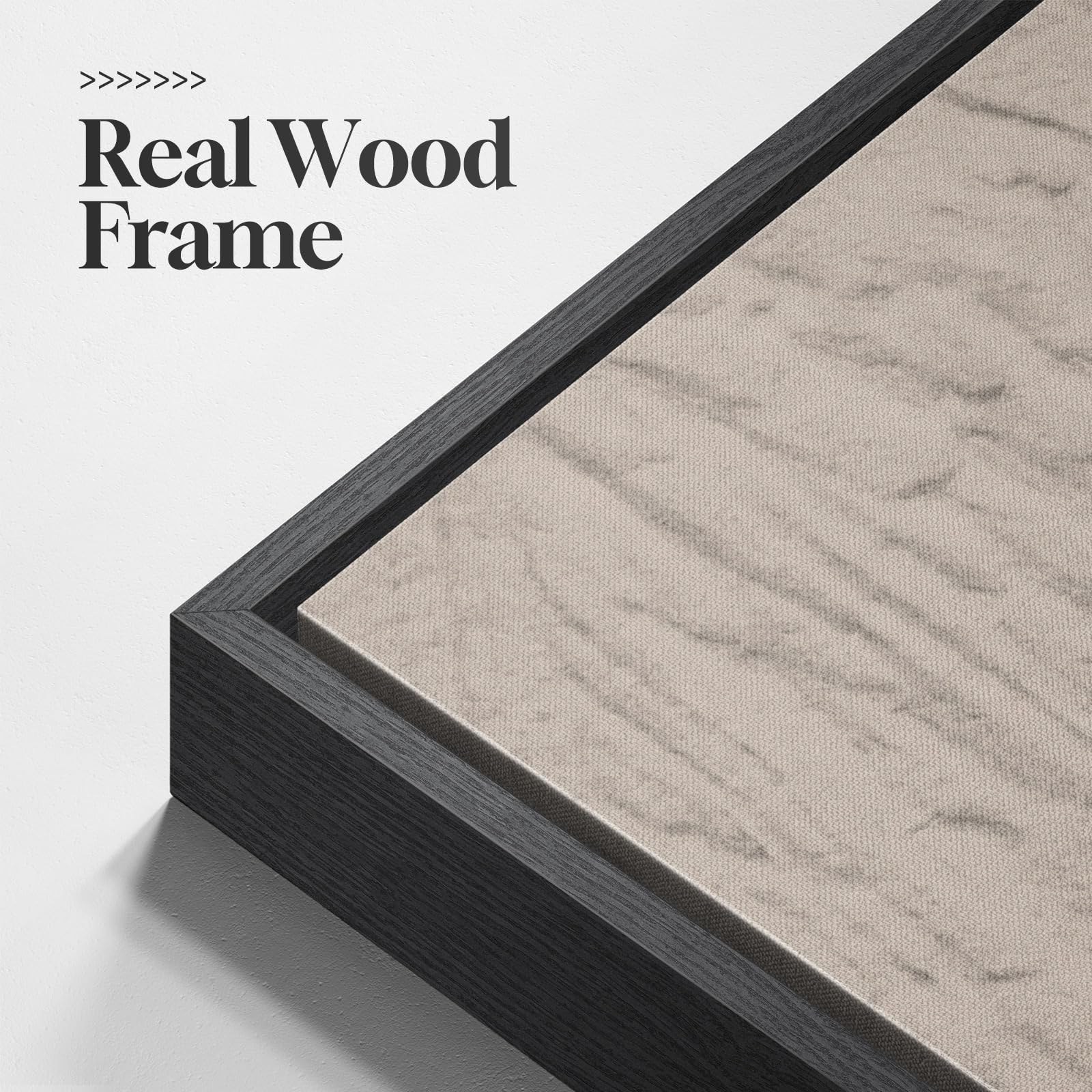 OMOMMD 5749848194629 Wall-Decor - View #3