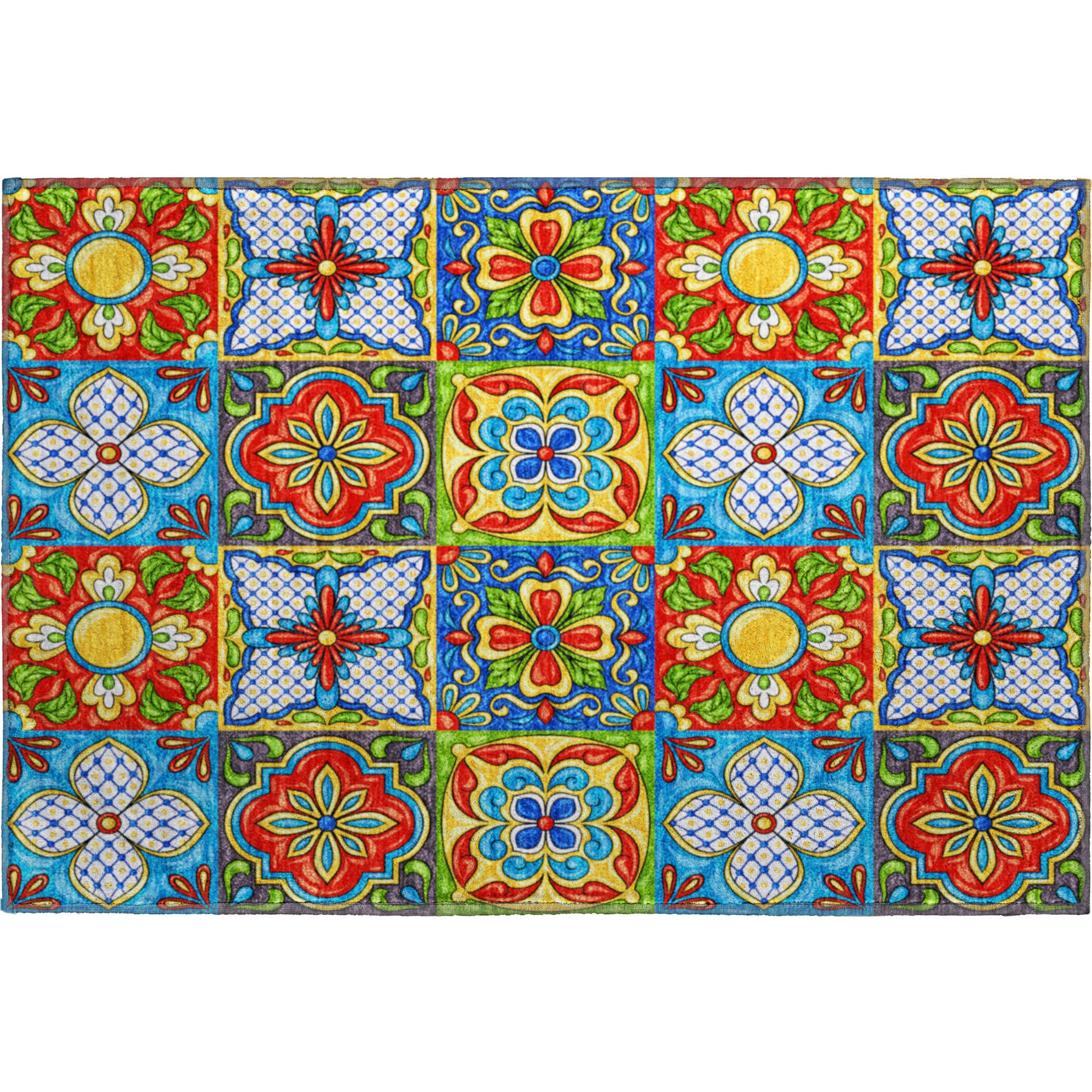 Addison Rugs AMF175KA20X30 rugs - View #2