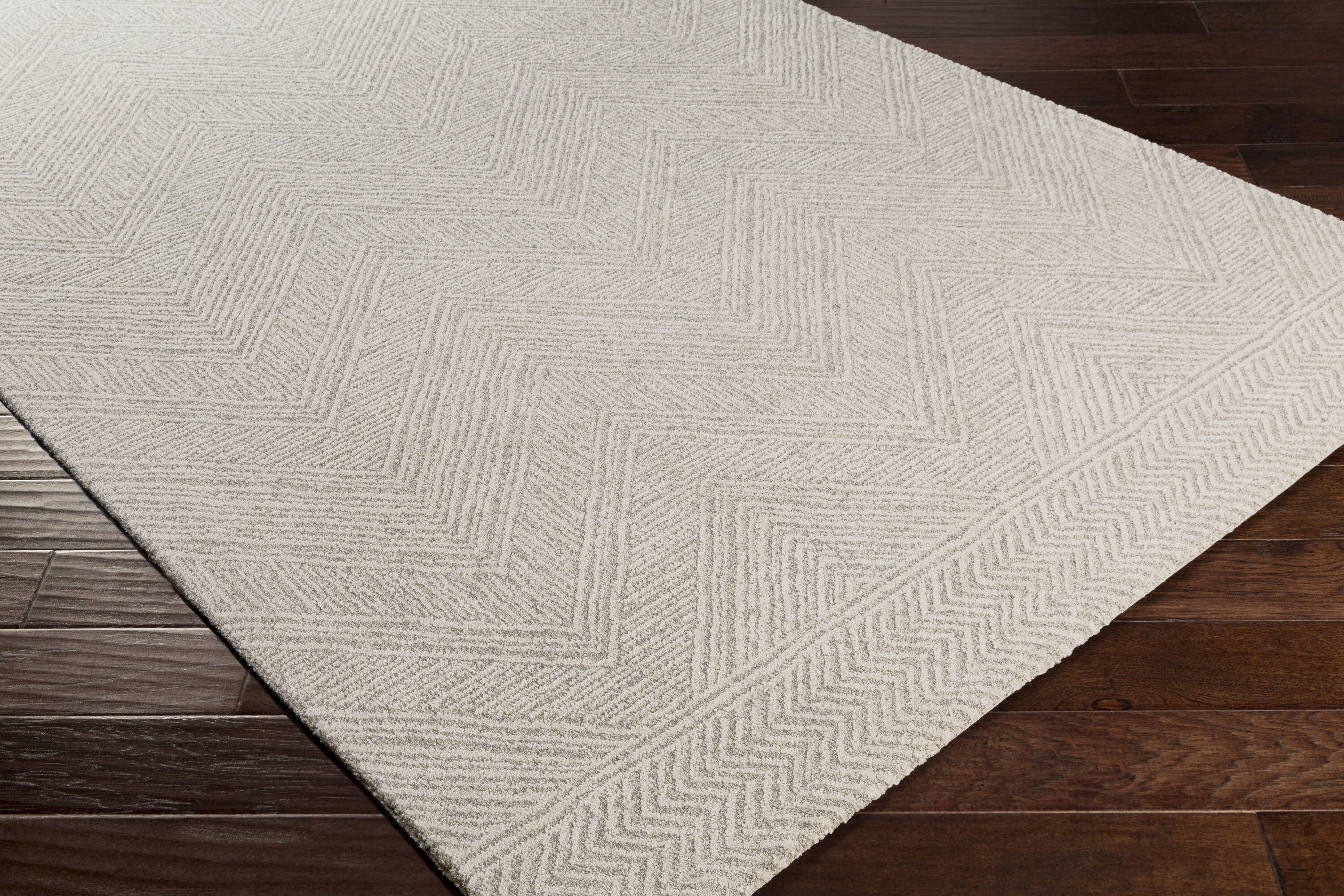 Livabliss GVC2300-23 rugs - View #7