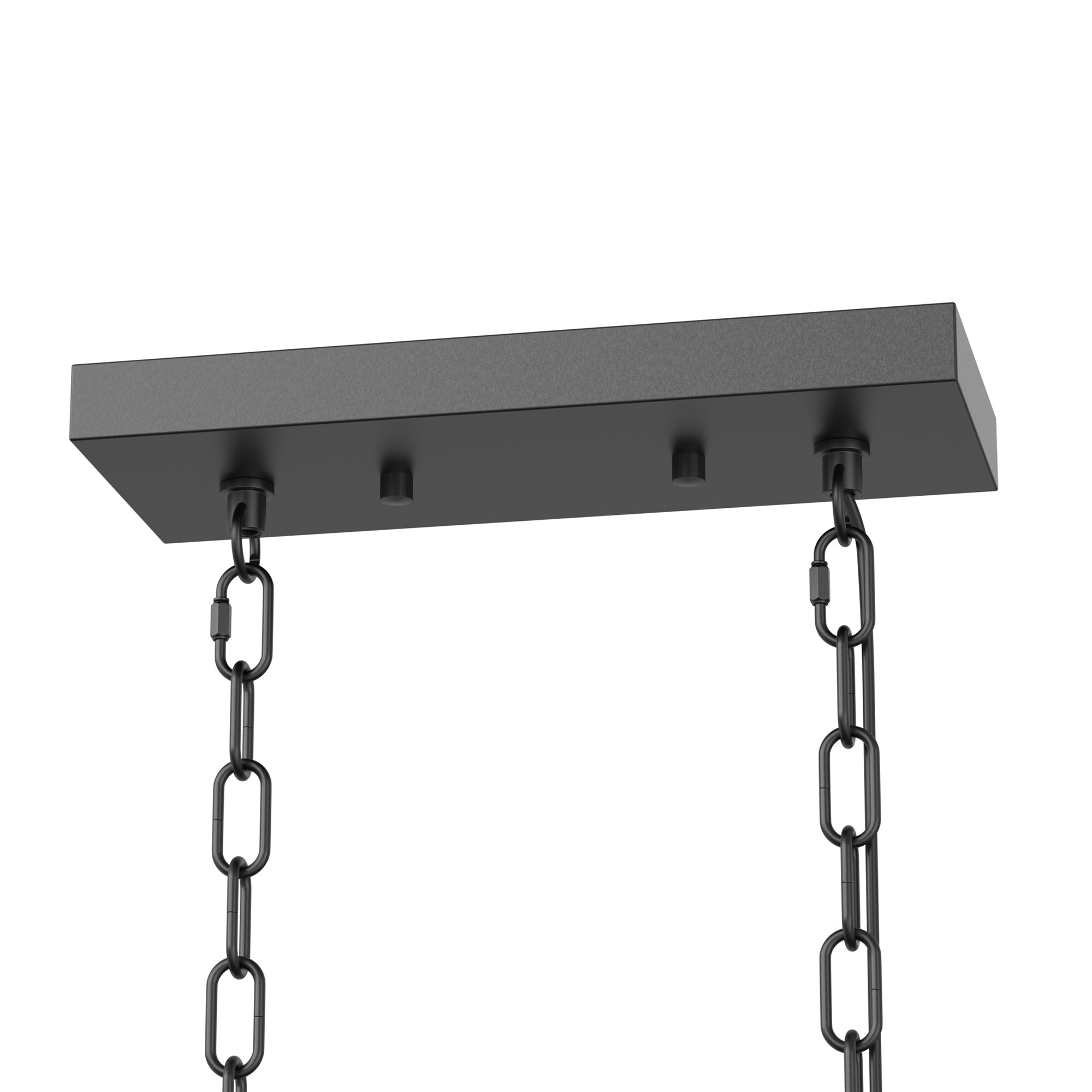 YANSUN LA-BD-IP15301CBL-11 Pendant-Lights - View #6