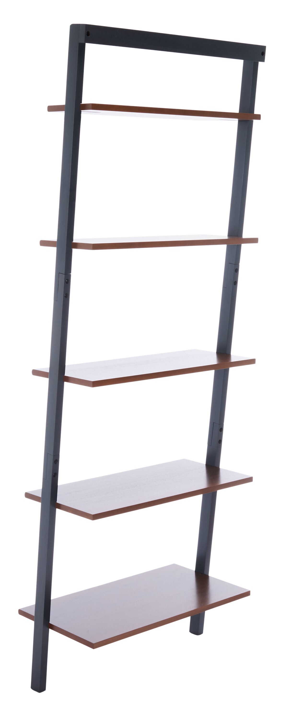 Safavieh ETG9401A bookcases - View #5