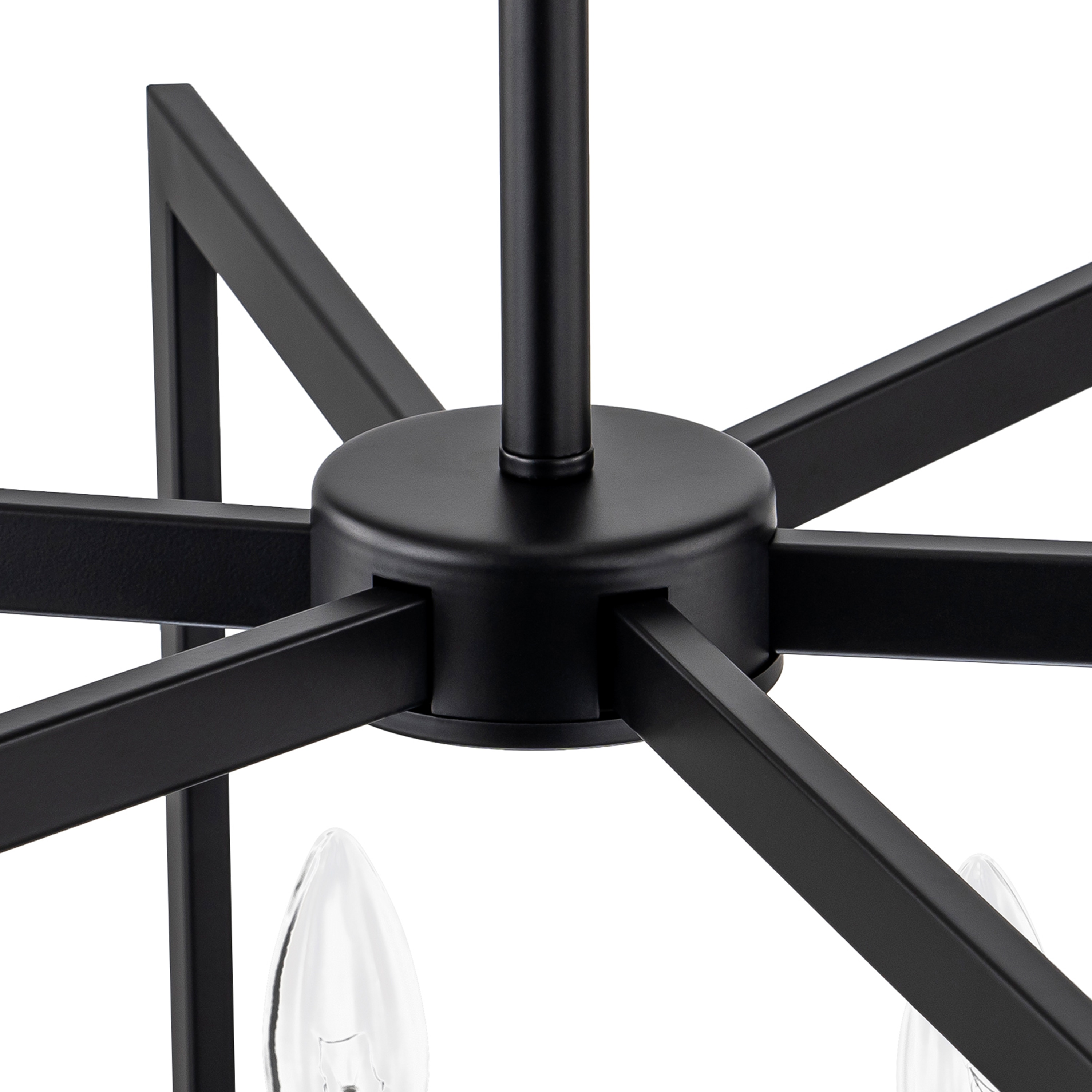 GoYeel ZP104BG06 Pendant-Lights - View #5