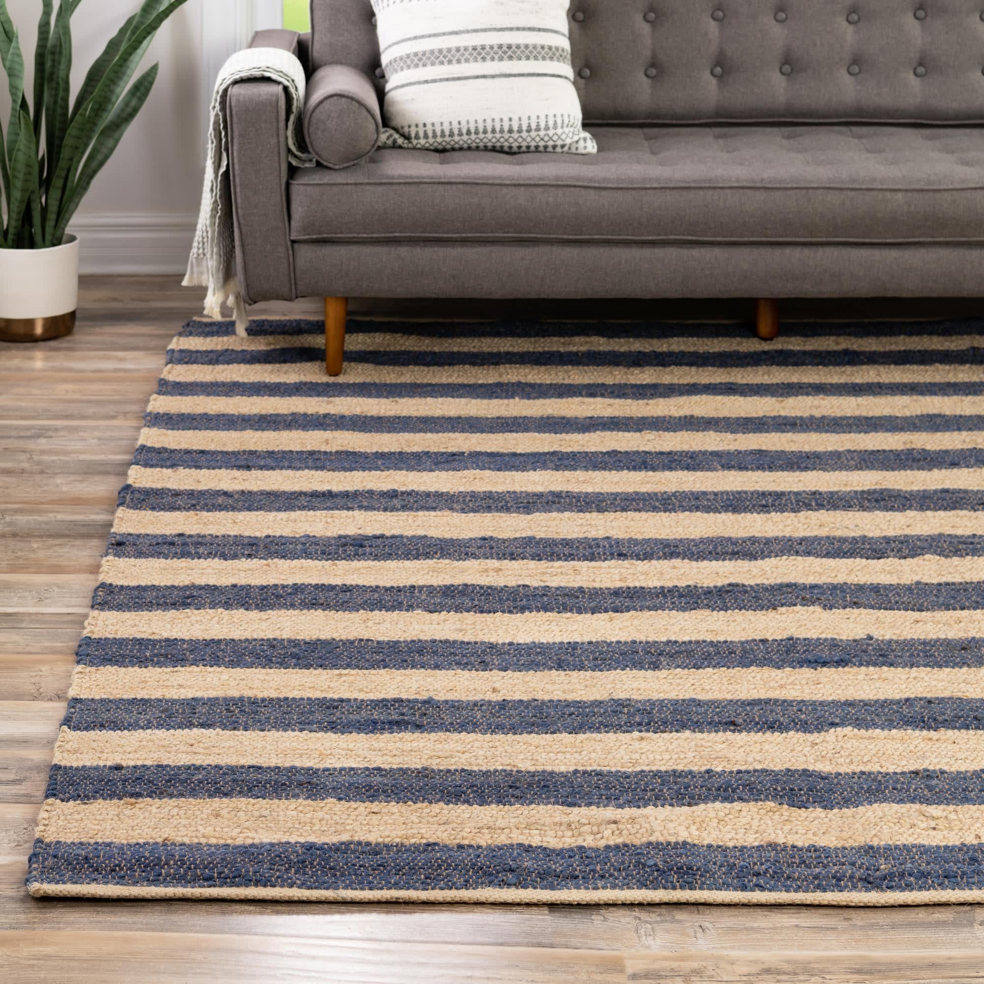 Unique Loom 3190259 rugs - View #10