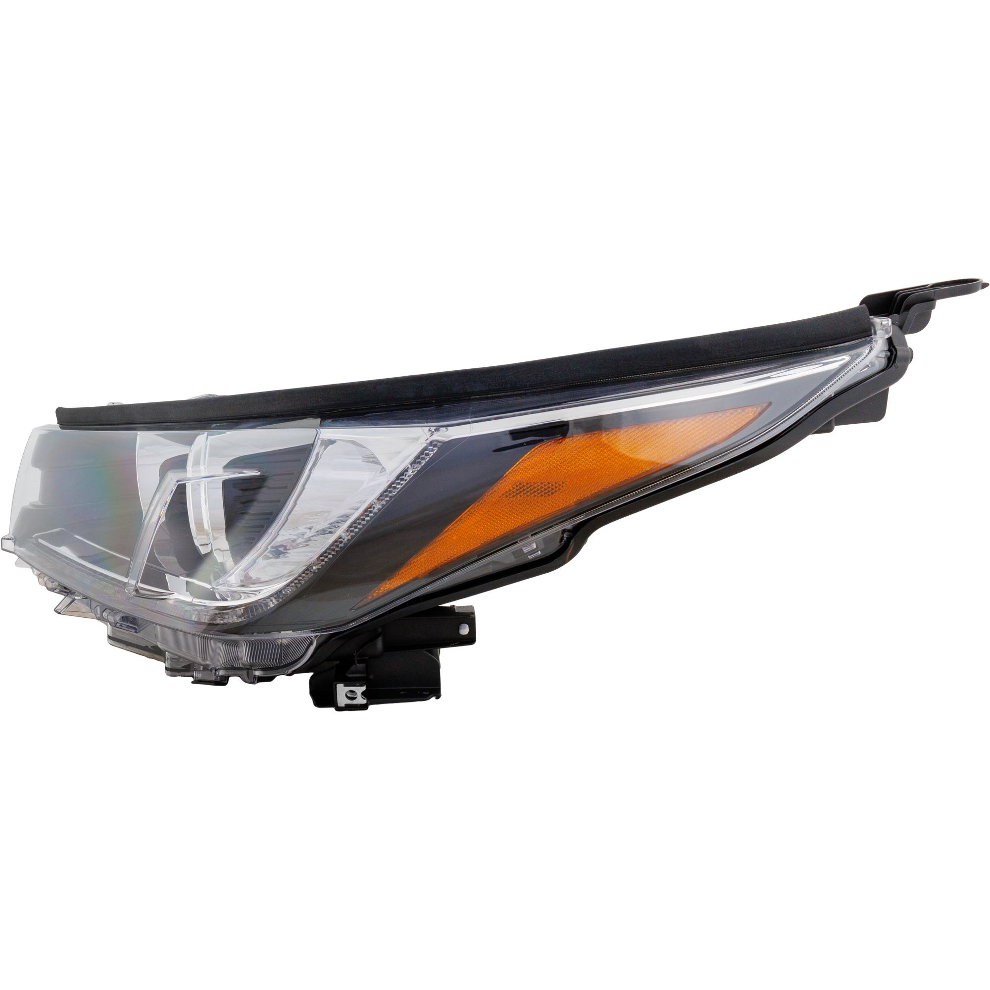 Garage-Pro GPRT10010116 Headlights-Components - View #3