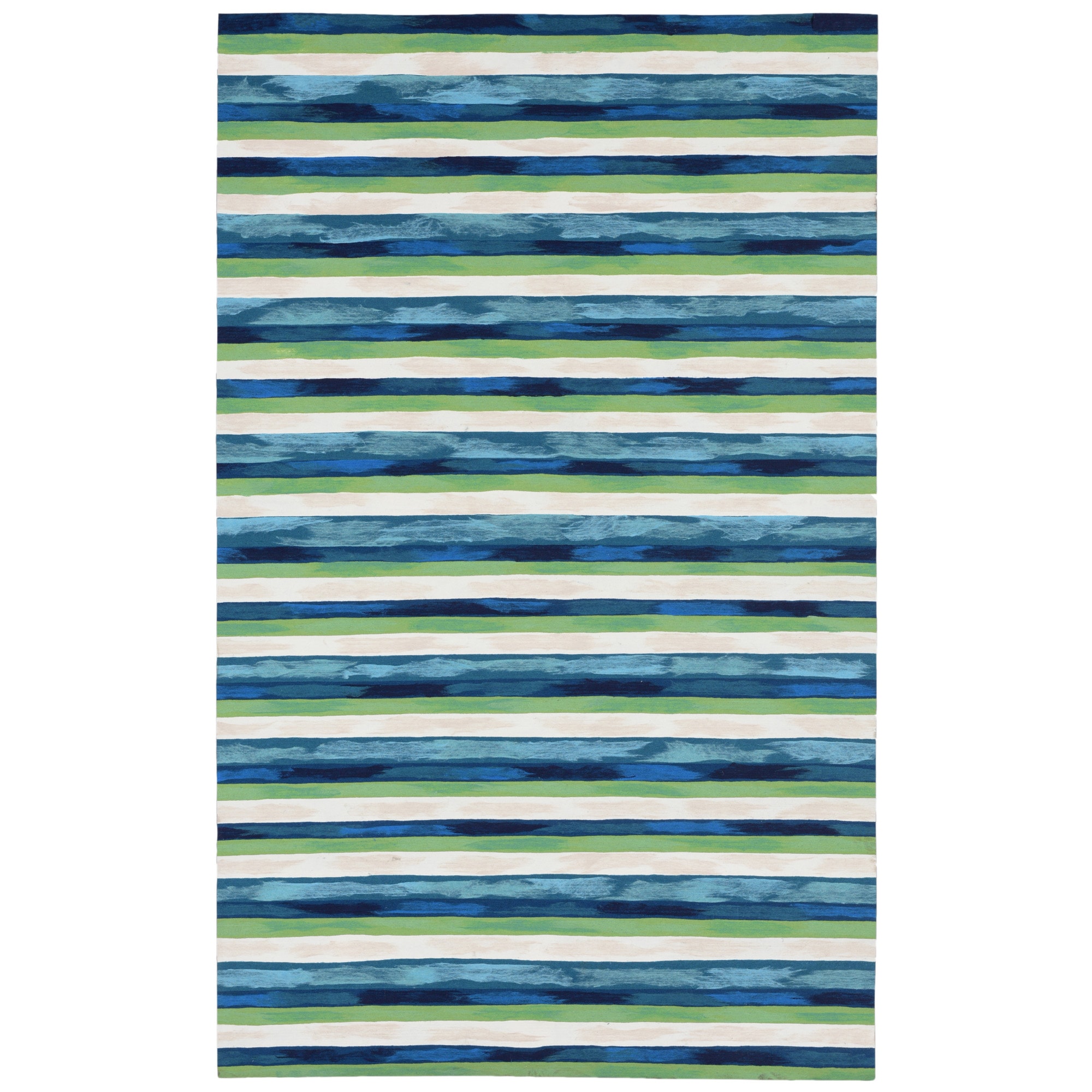 Liora Manne VCF80431303 rugs - View #2