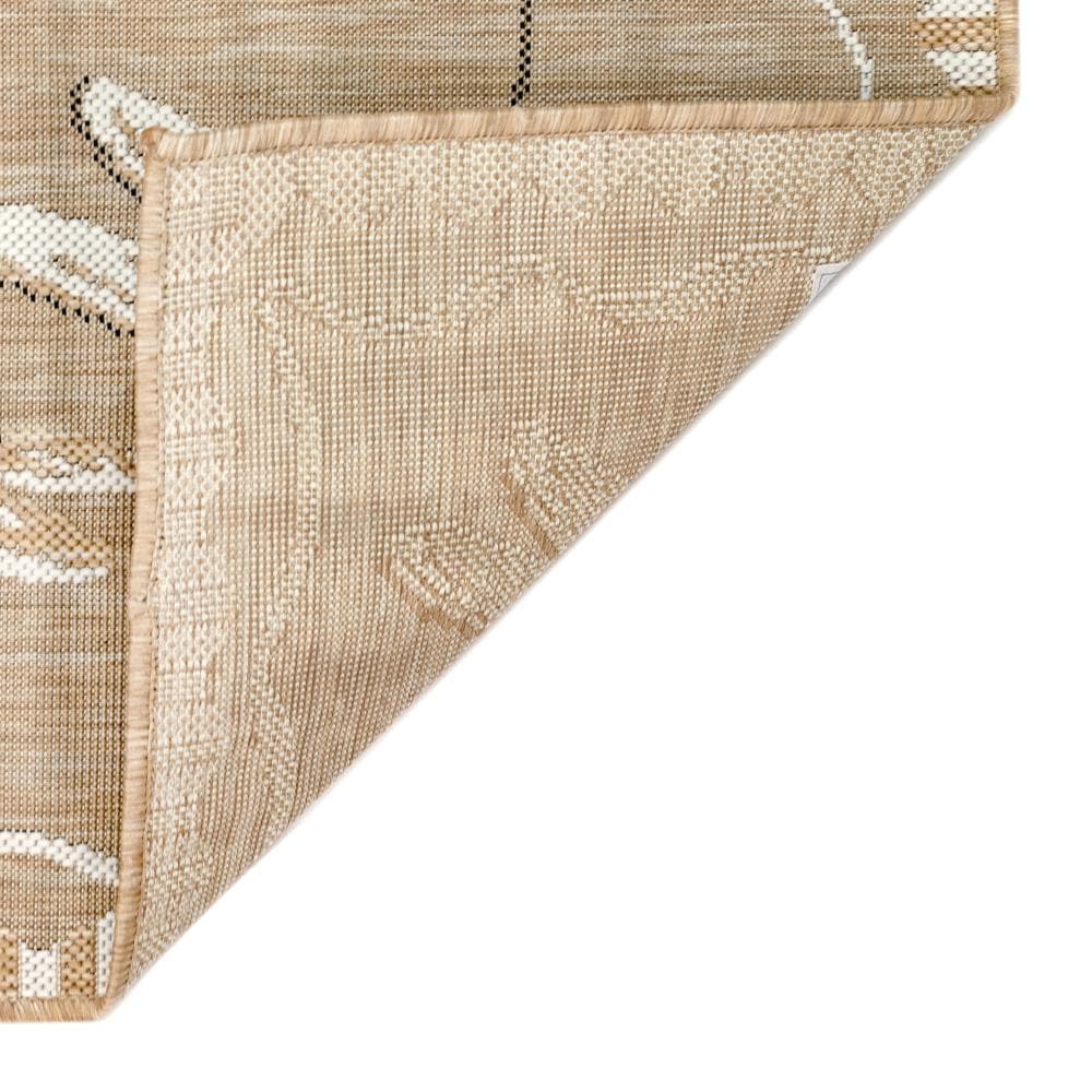 Liora Manne CRE69844022 rugs - View #3