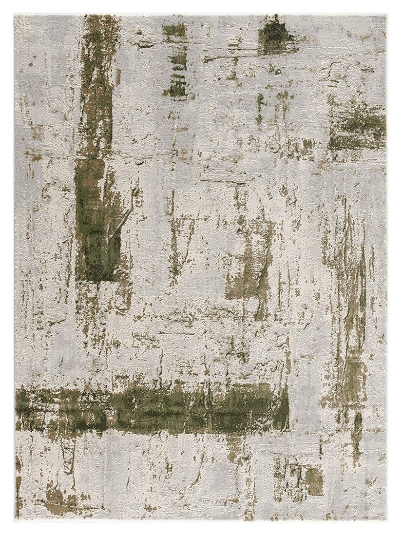 HomeRoots 4000390498 rugs - View #9