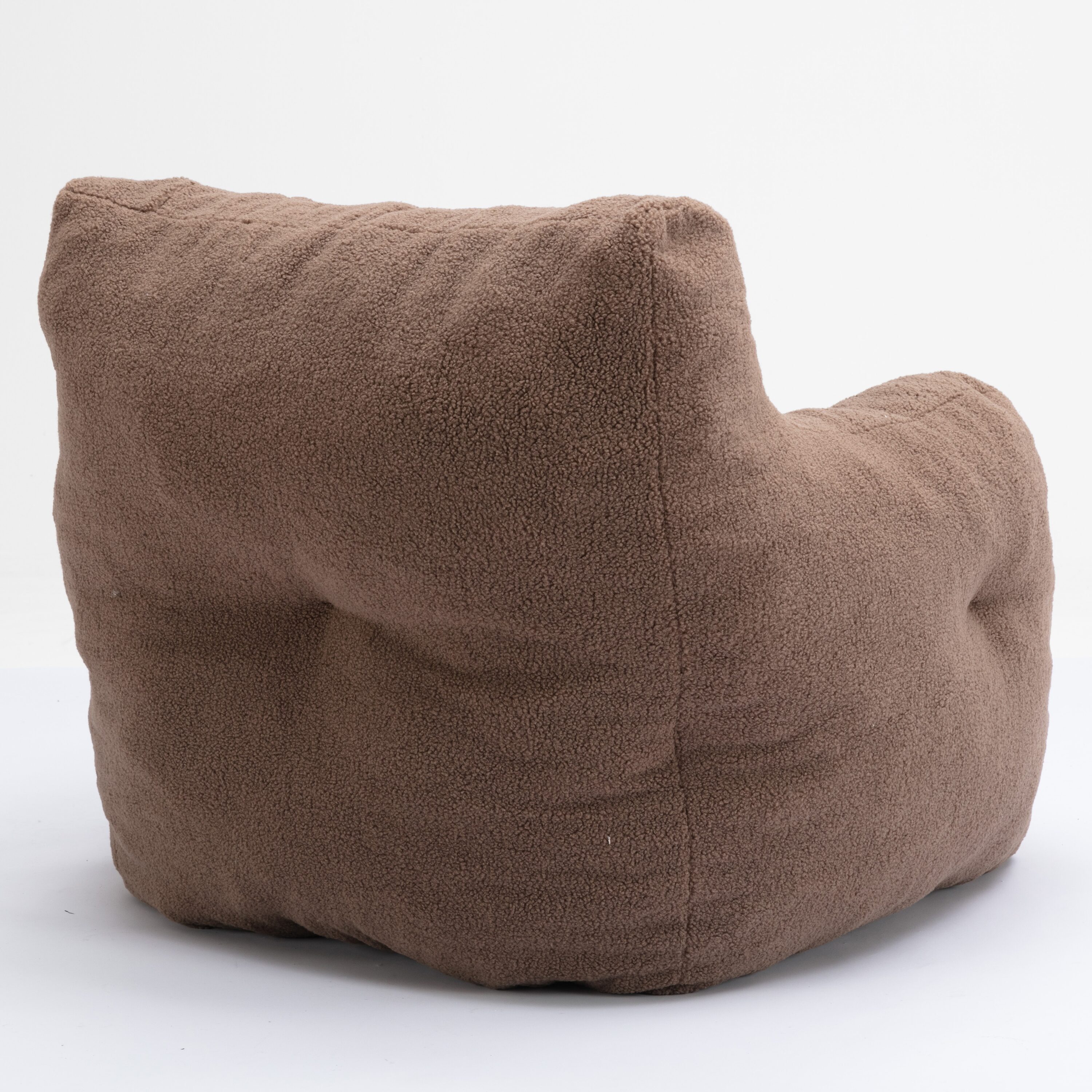Maocao Hoom JL2753861 Bean-Bag-Chairs - View #8