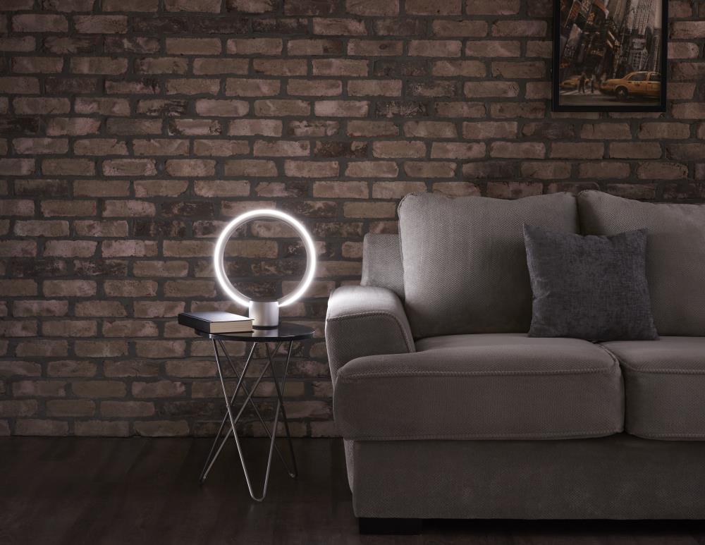 GE 31312 Table-Lamps - View #2