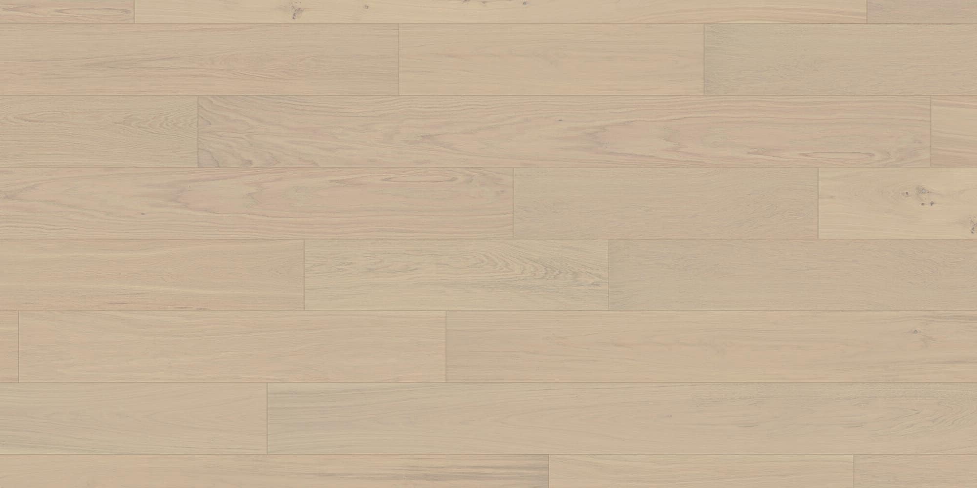 Element Flooring E21019 Wood-Floors - View #4