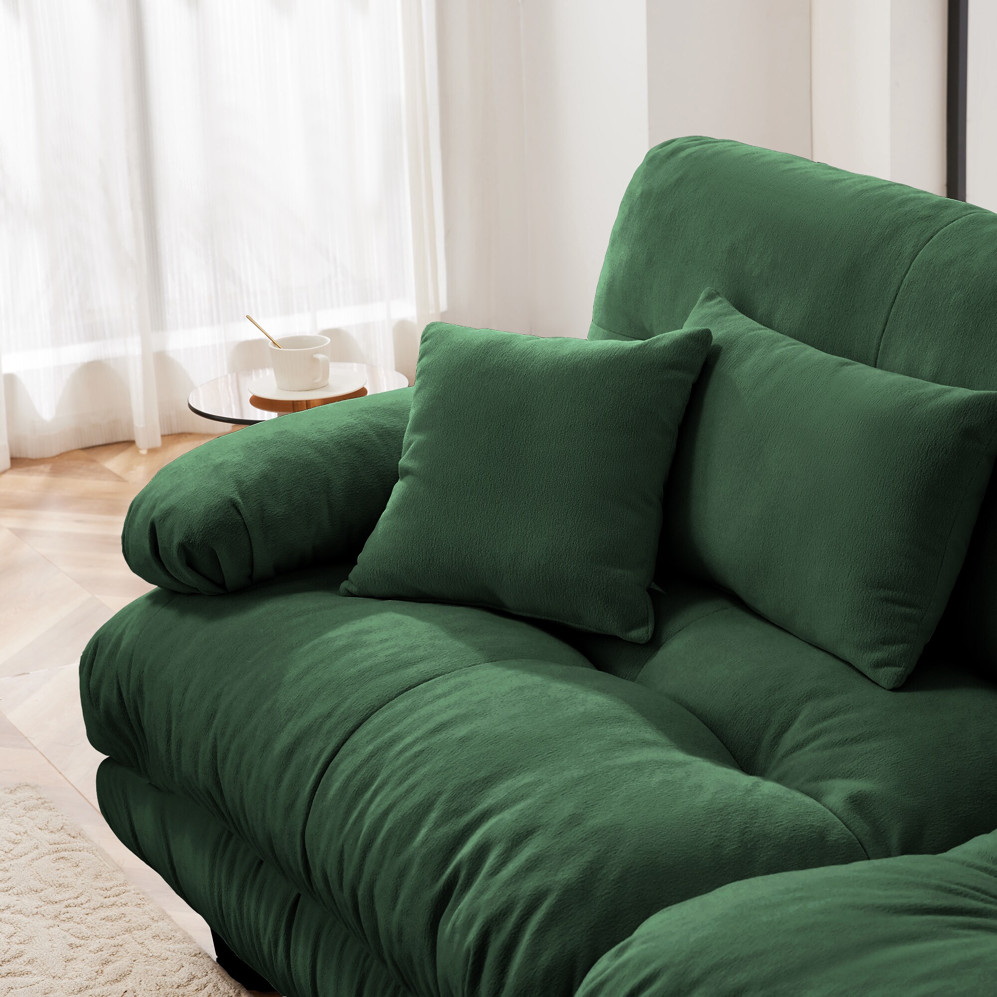 GDFStudio 335158 Sofas-Loveseats - View #10
