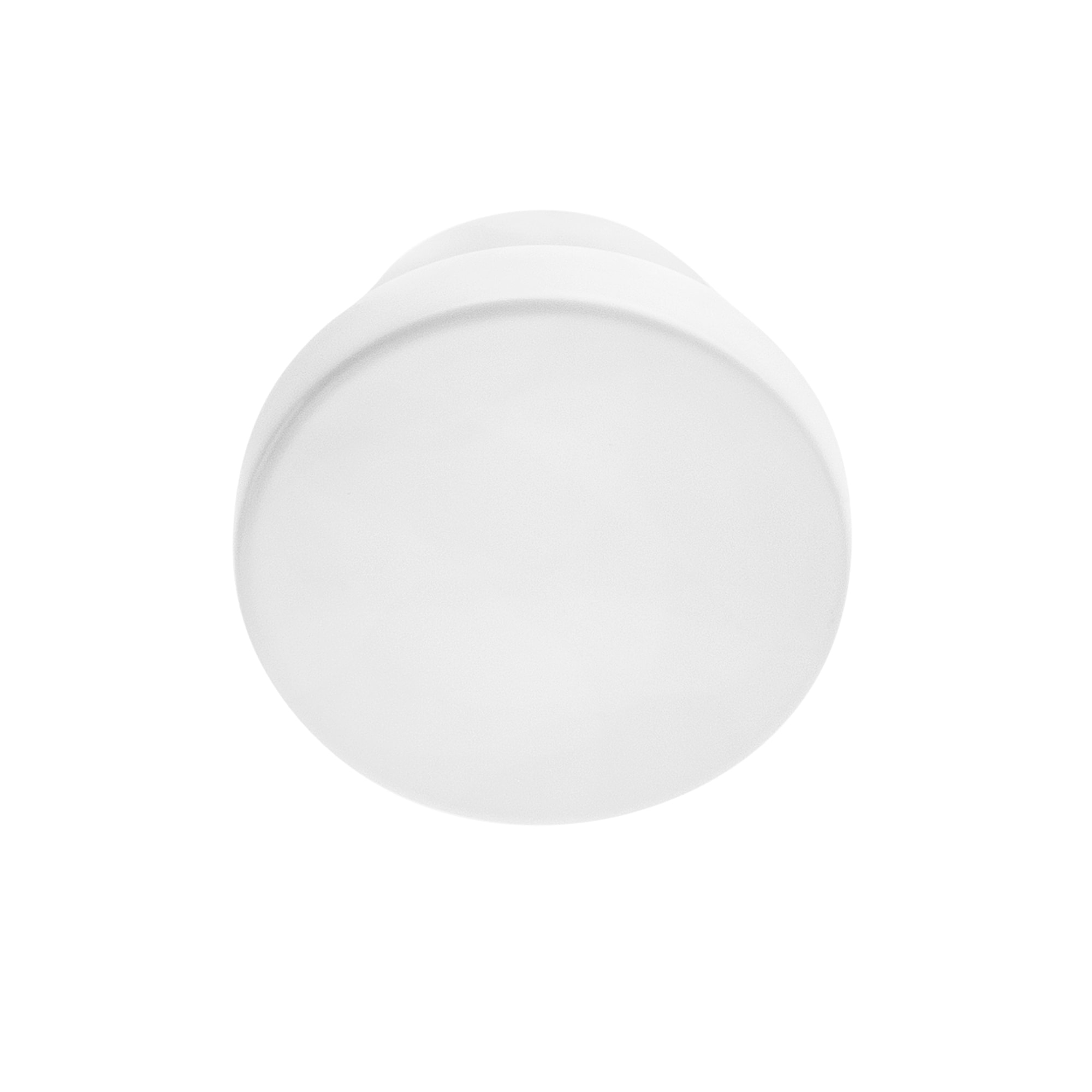 Sumner Street Home Hardware RL001936 Cabinet-Knobs - View #2