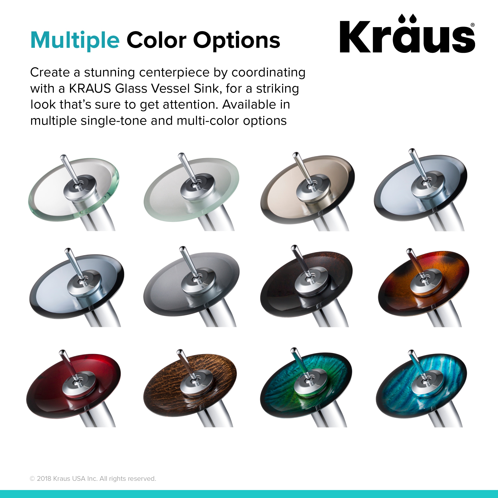 Kraus KGW-1700ORB-BLFR Lavatory-Faucets - View #11