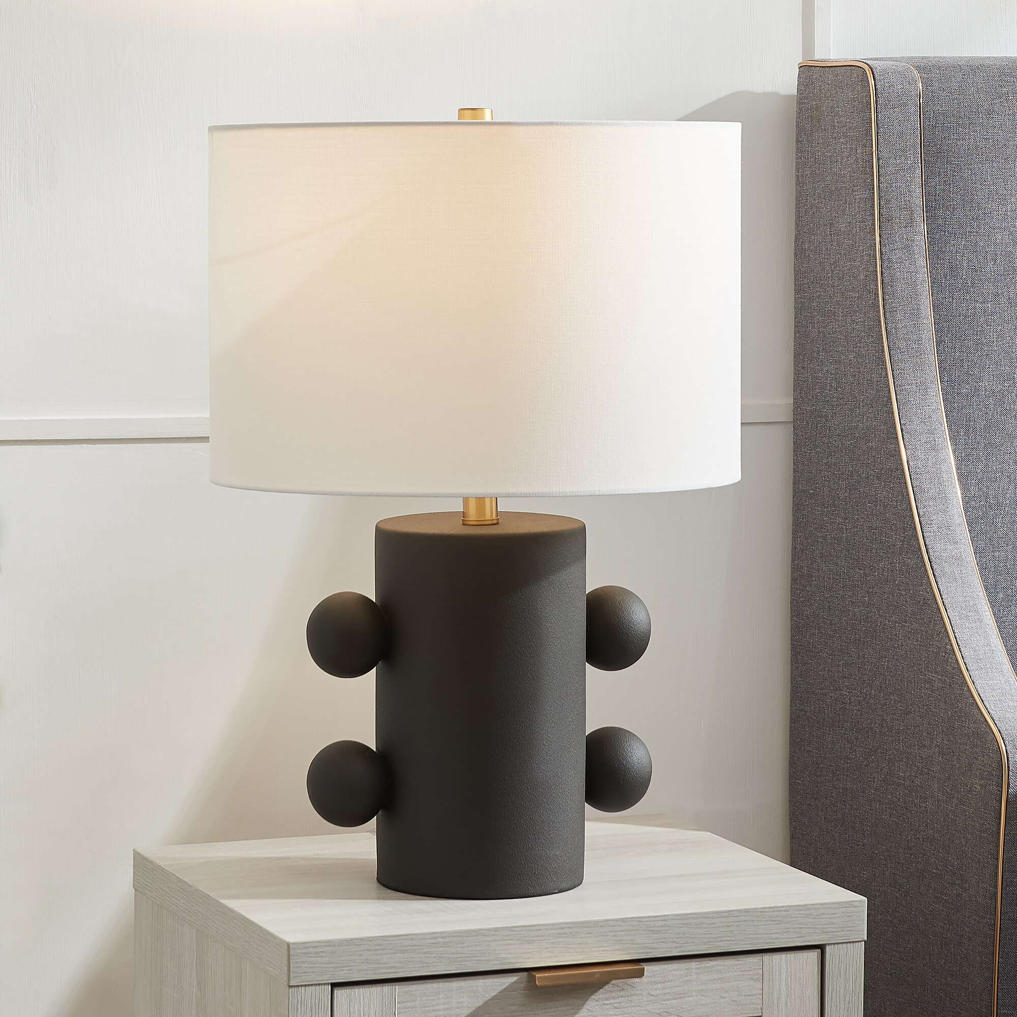 Hailey Home TL2220 Table-Lamps - View #6