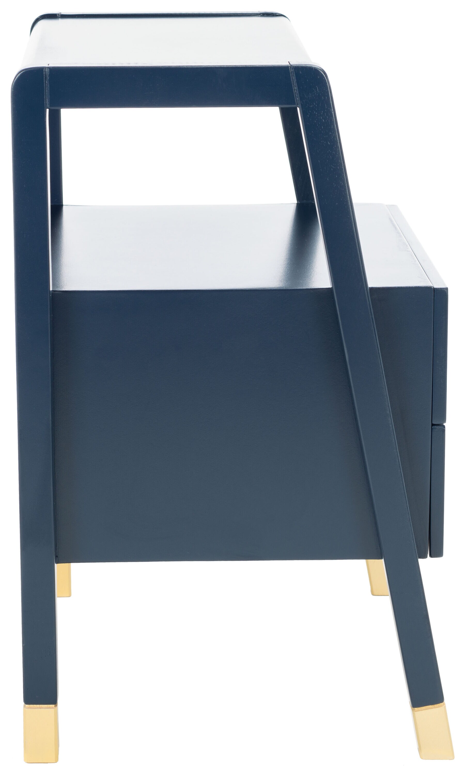 Safavieh ACC6602A End-Tables - View #6