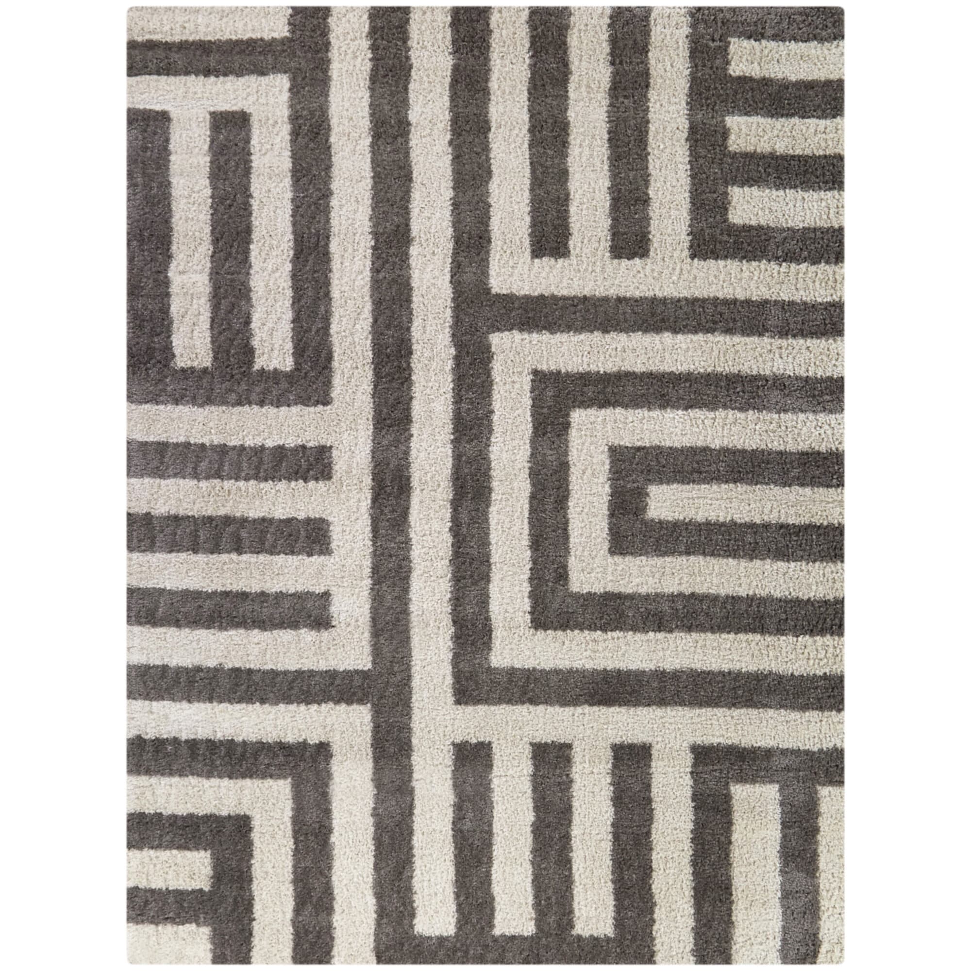 Balta 3122573 rugs - View #2