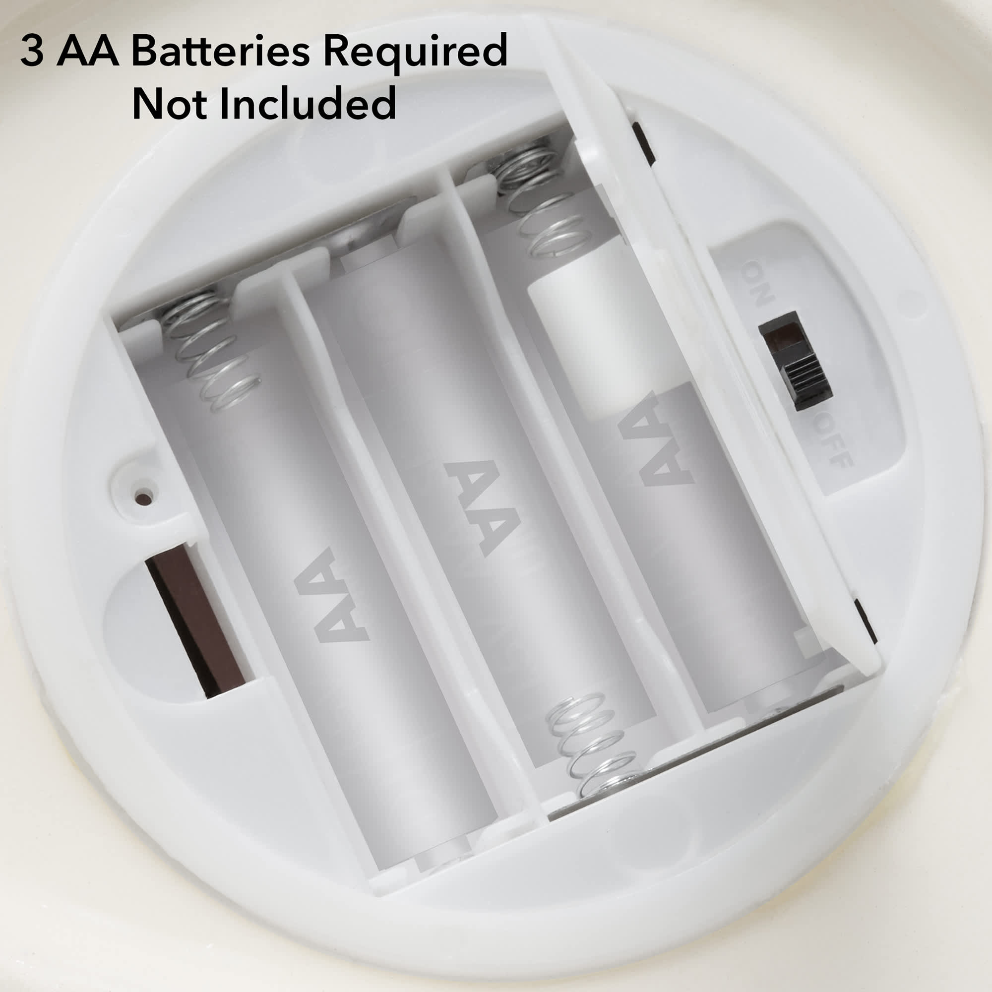 Casafield SZN-CHR-843 Table-Christmas-Decorations - View #5