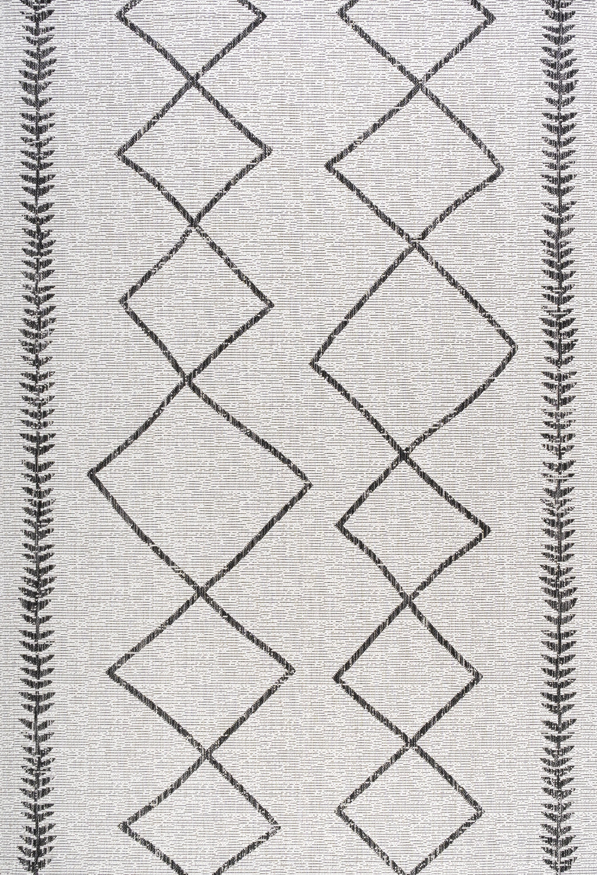 JONATHAN  Y SMB129D-3 rugs - View #2