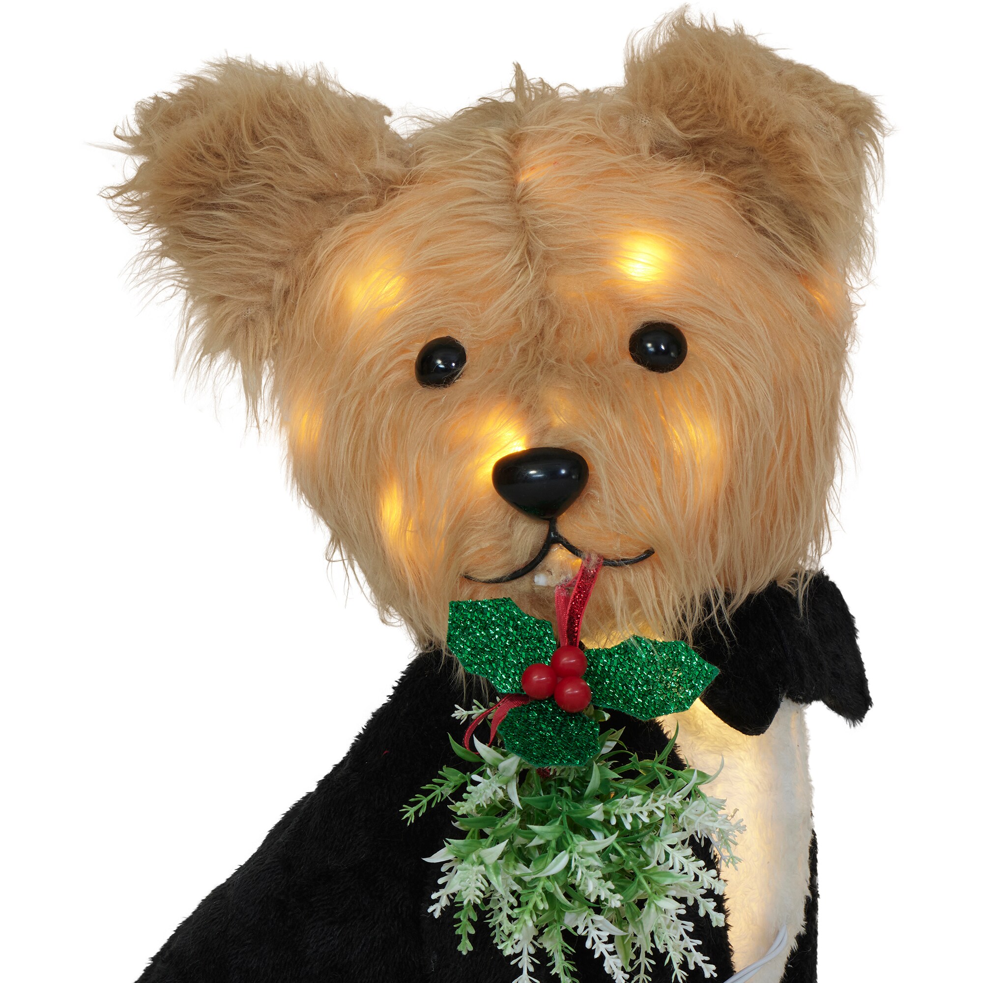 Holiday Living ES79-007LC Outdoor-Christmas-Decor - View #2