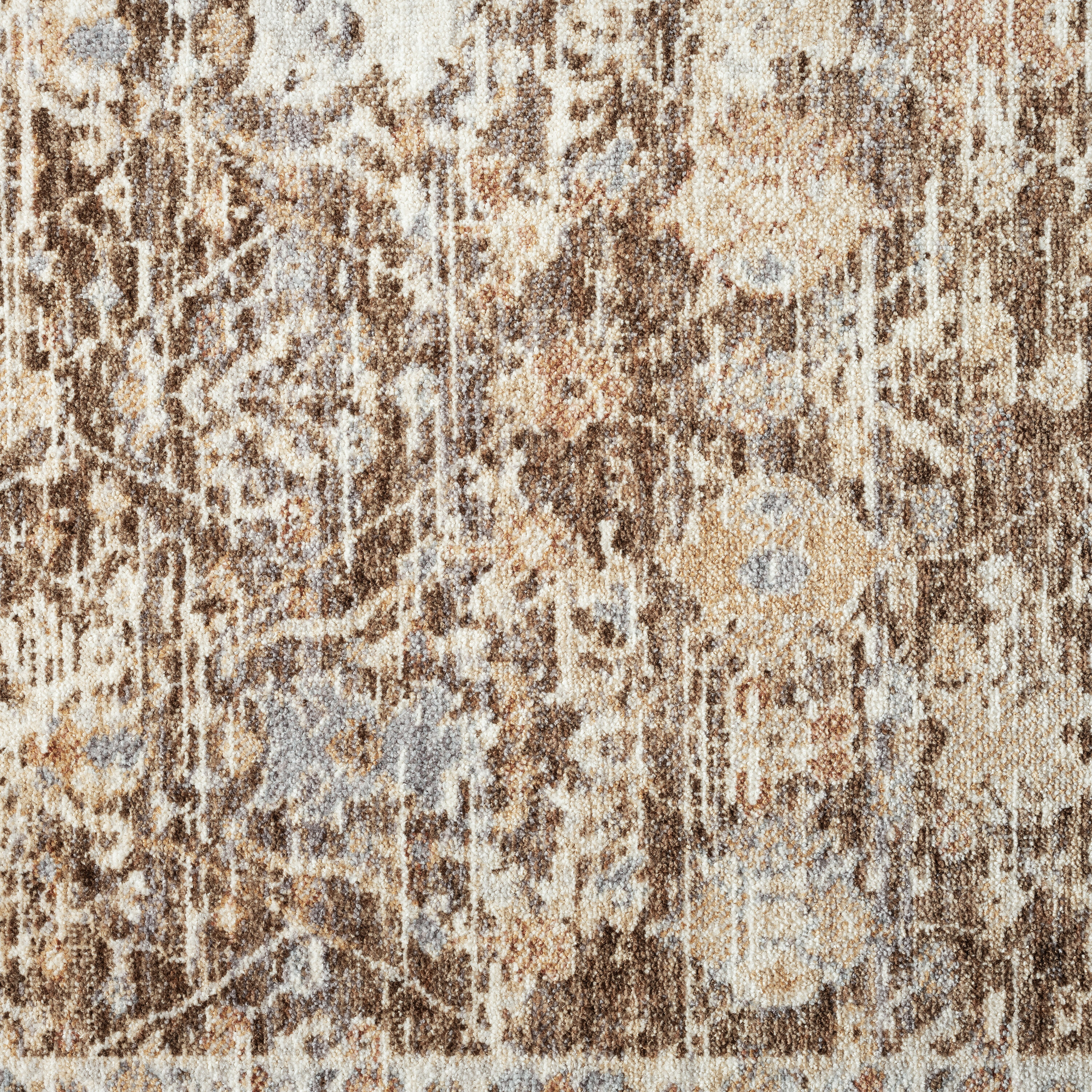 allen + roth 1-9748-552 rugs - View #7
