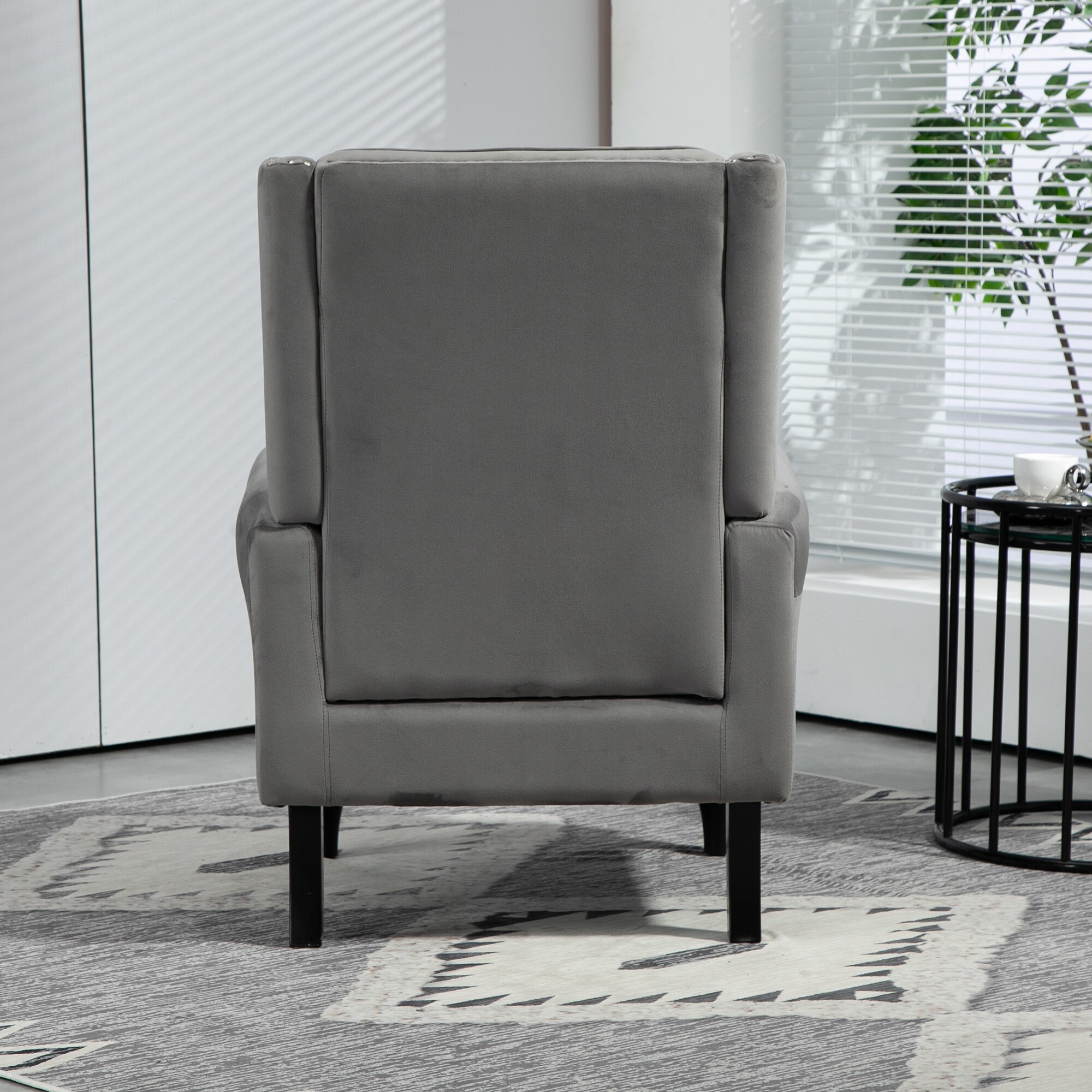 prilinex W395P188088 chairs - View #7