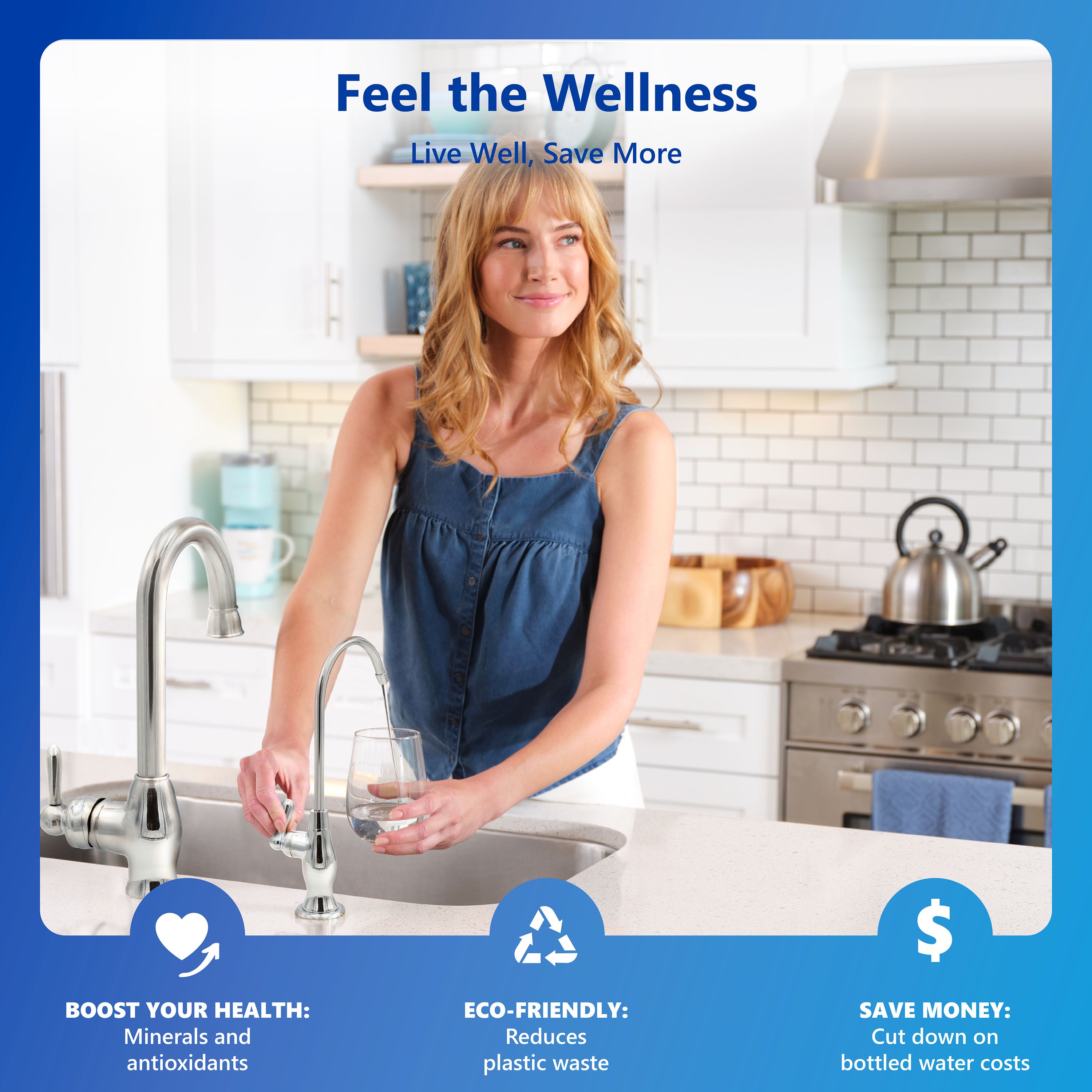 Express Water ROALK10D Under-Sink-Filtration-Systems - View #7