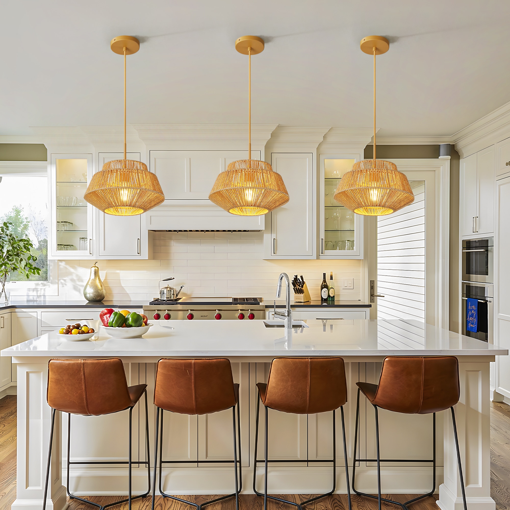 KAISITE 8201PL-01TN-US b090015 - View #13